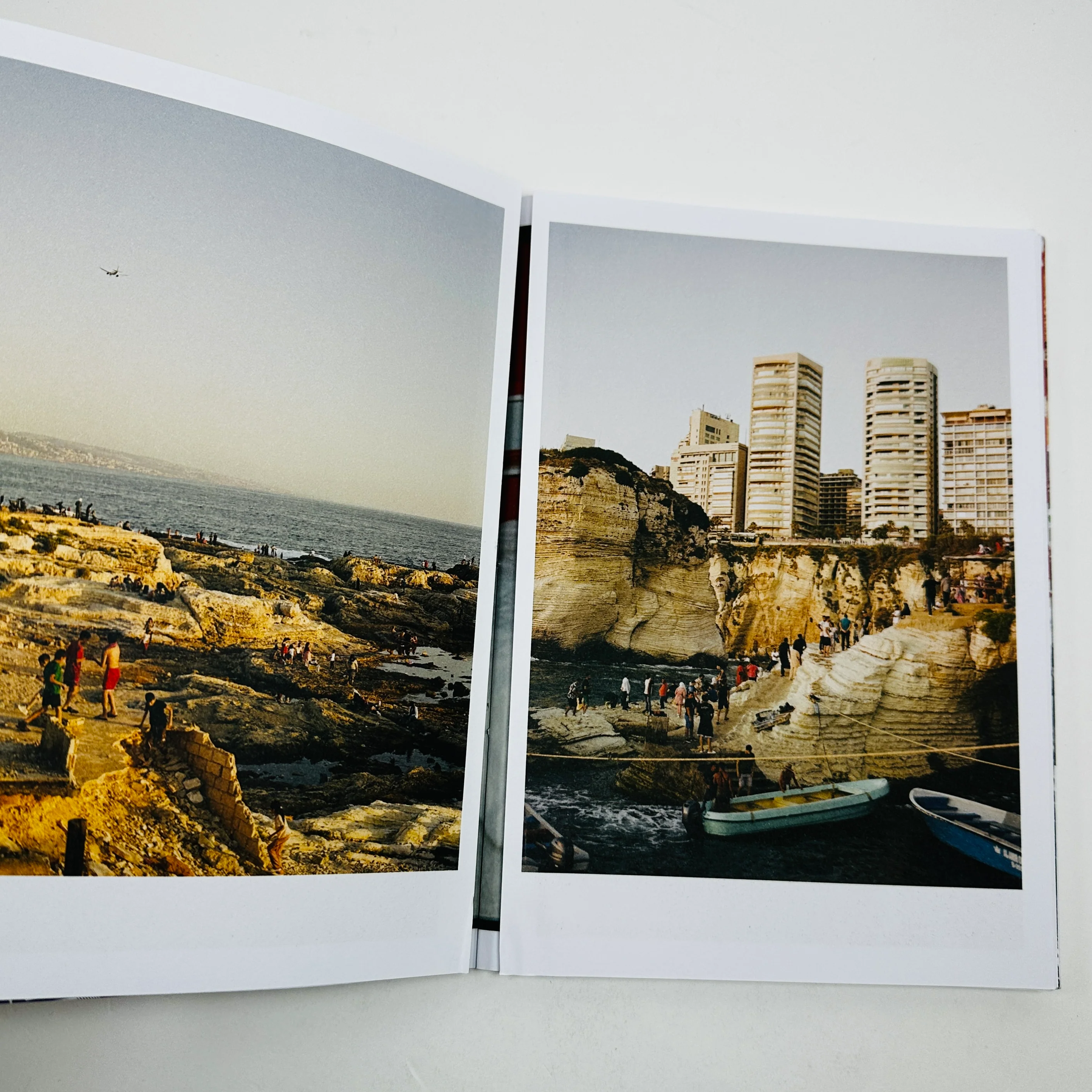 Hapax #8 - Spring 2026 - Image 5
