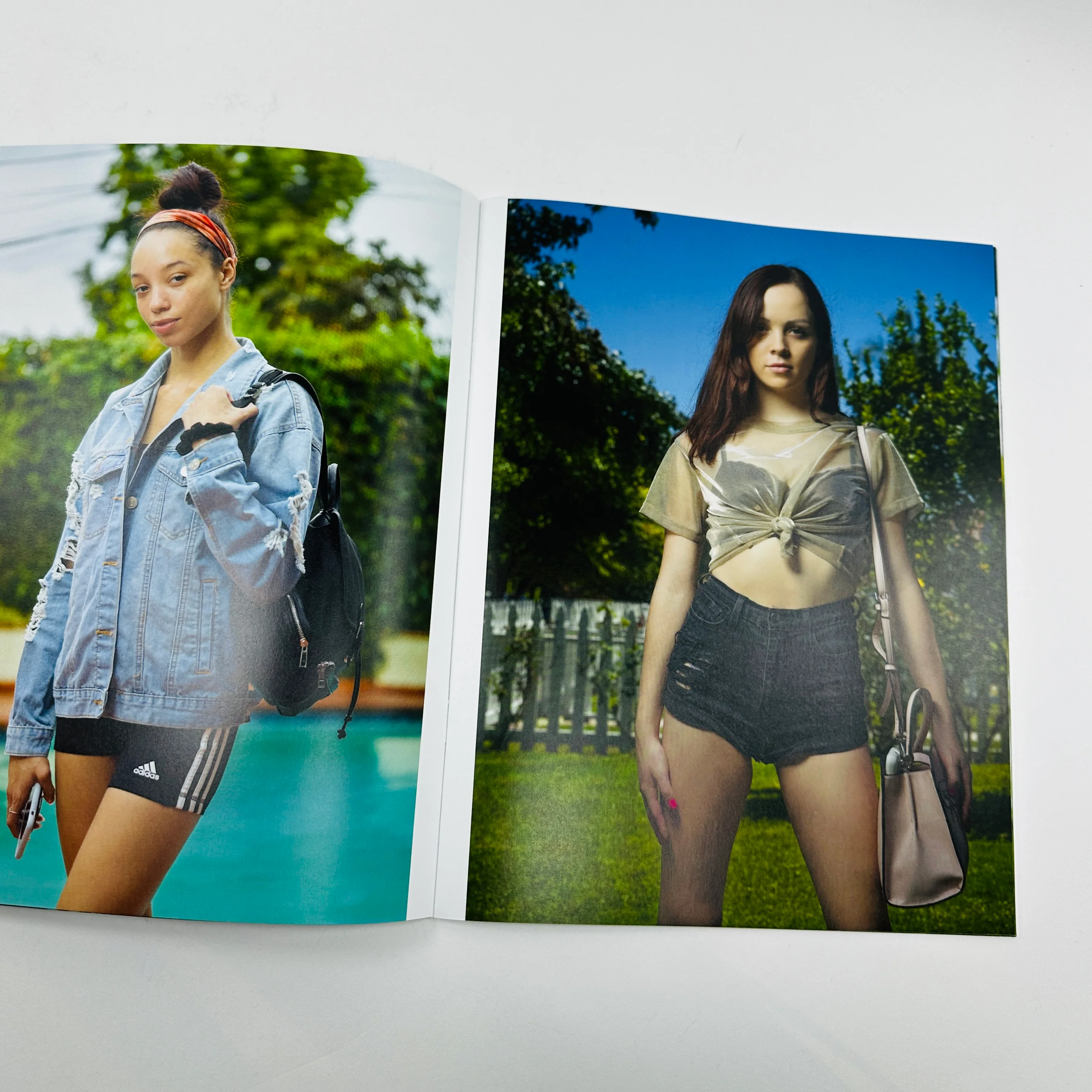 Heading Out - Dave Naz - Image 3