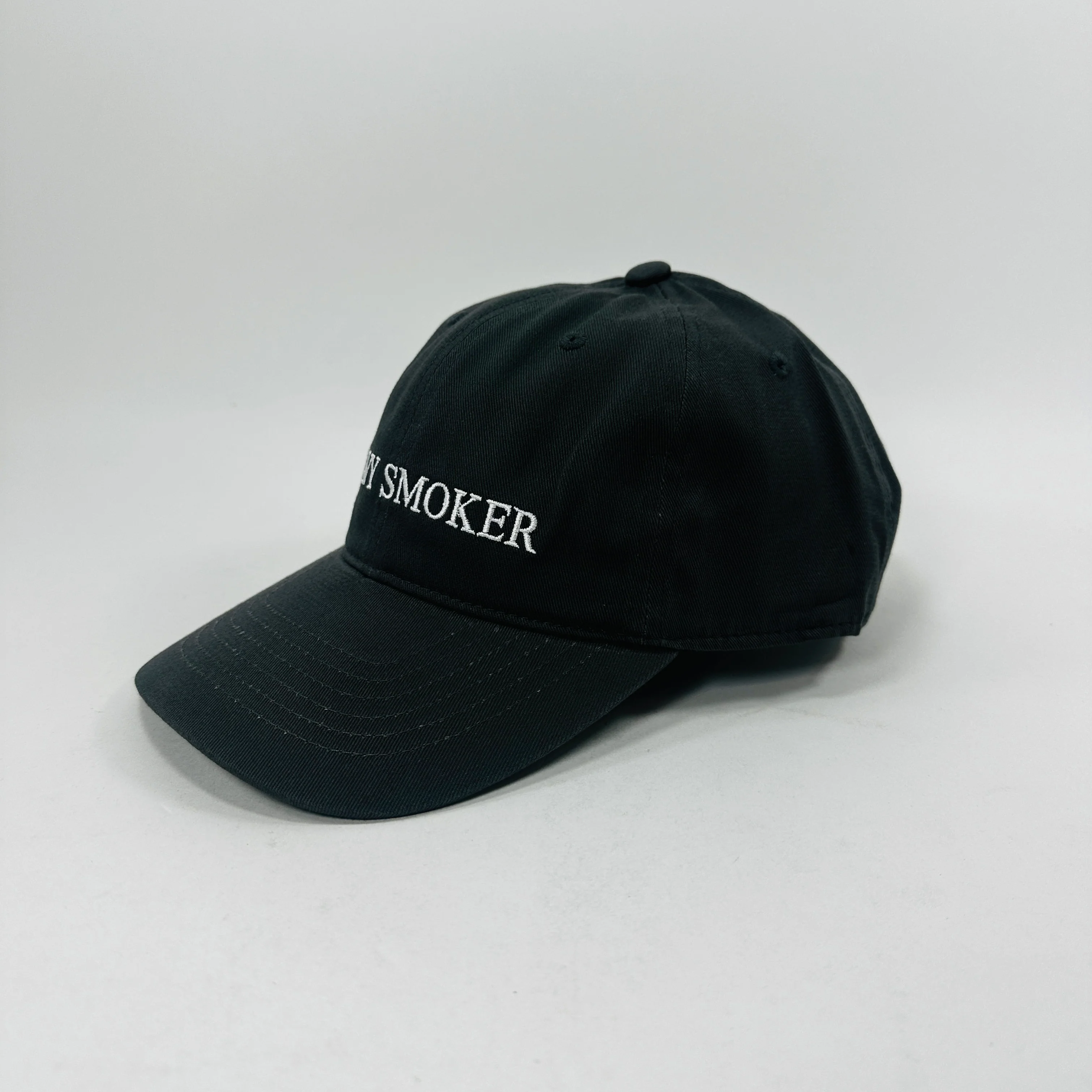 Heavy Smoker Hat - Image 2