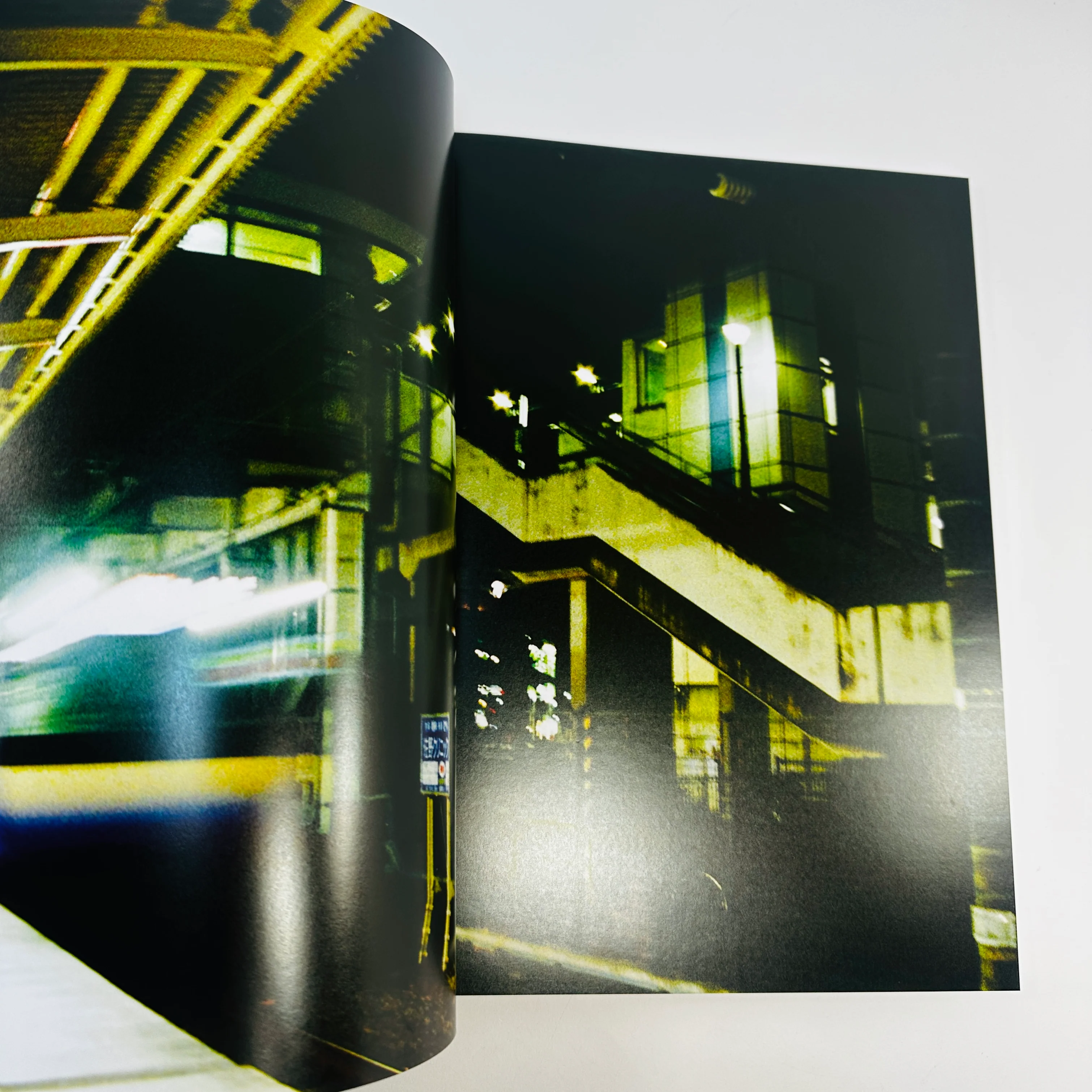 Hoseki #1 - Signals from the interior - Image 5