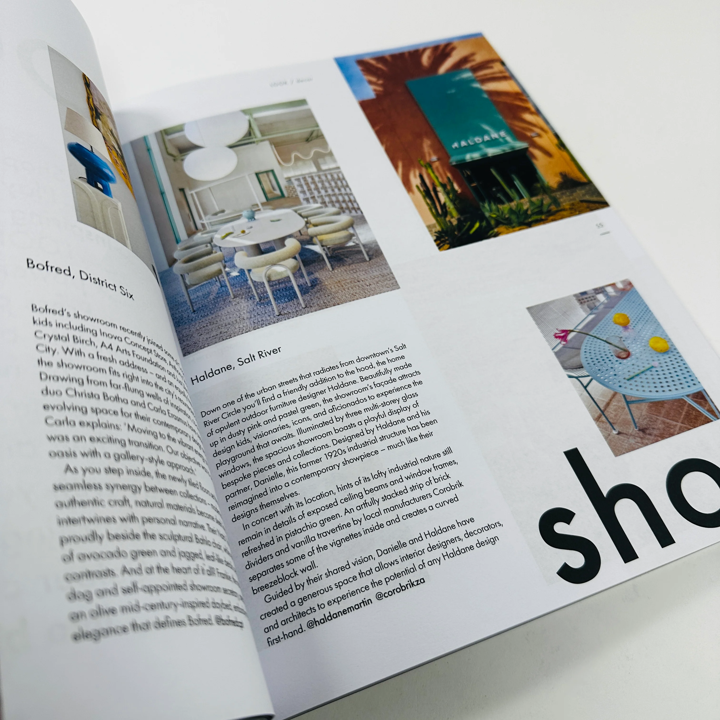 House & Leisure #16 - Play - Image 3