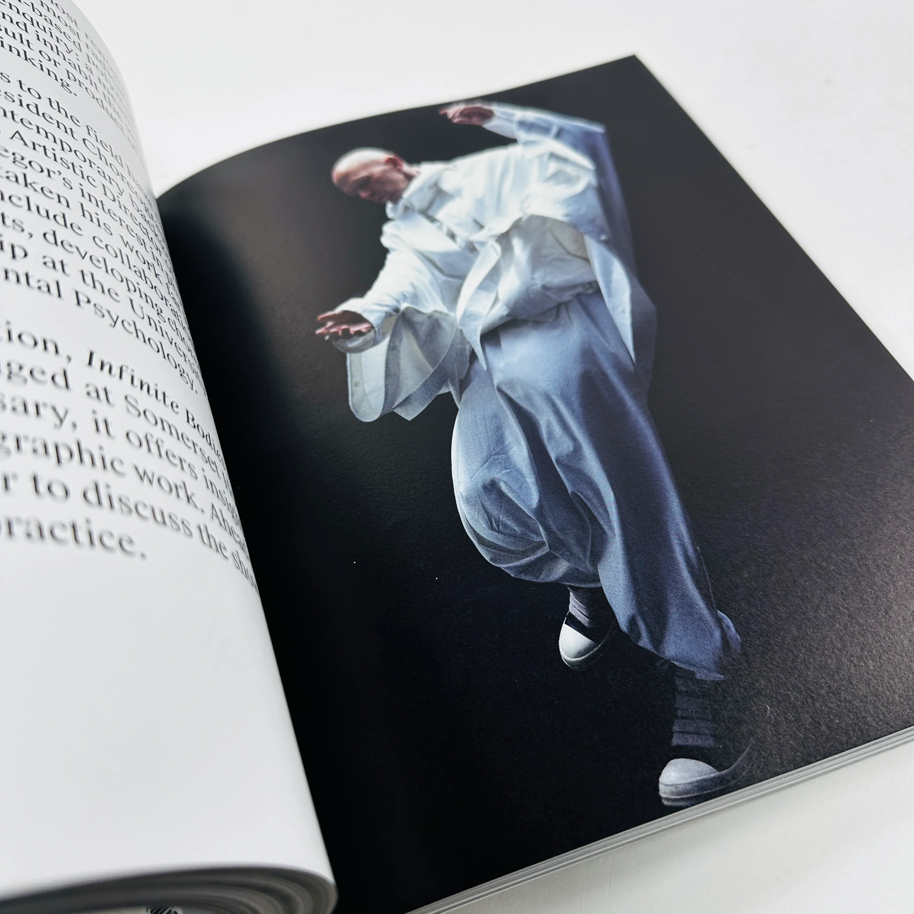 Hube #7 - Image 6