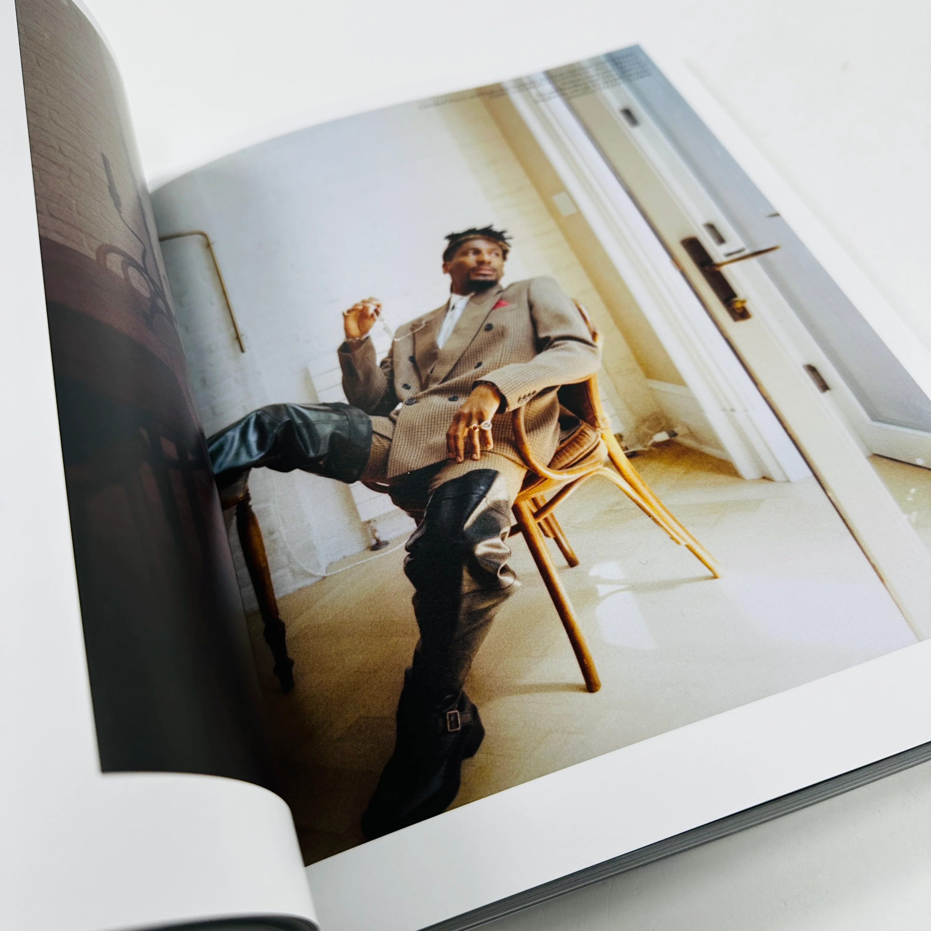 Hube #7 - Image 7