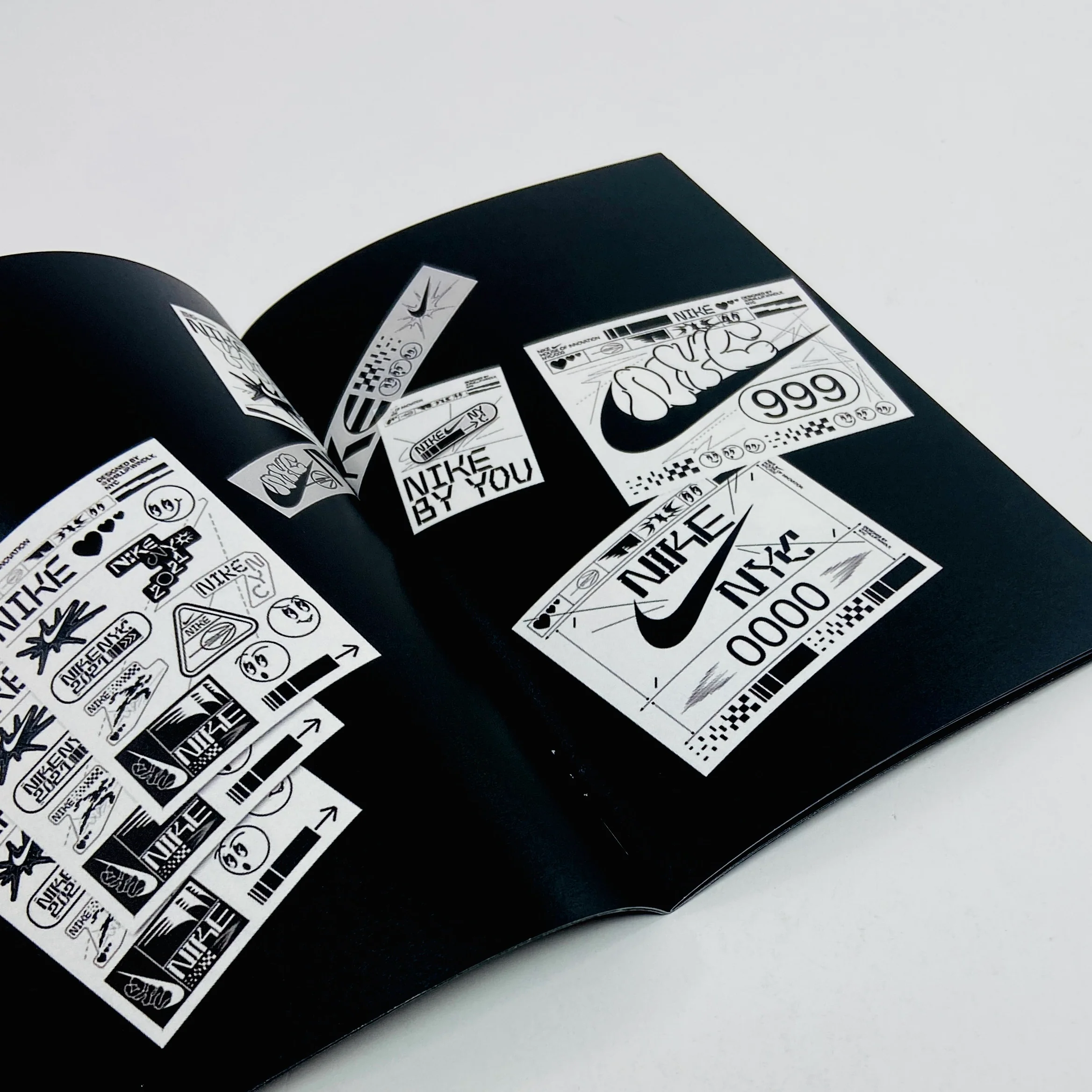 Human Emotions, Cultural Intricacies - Philip Kim - Image 4