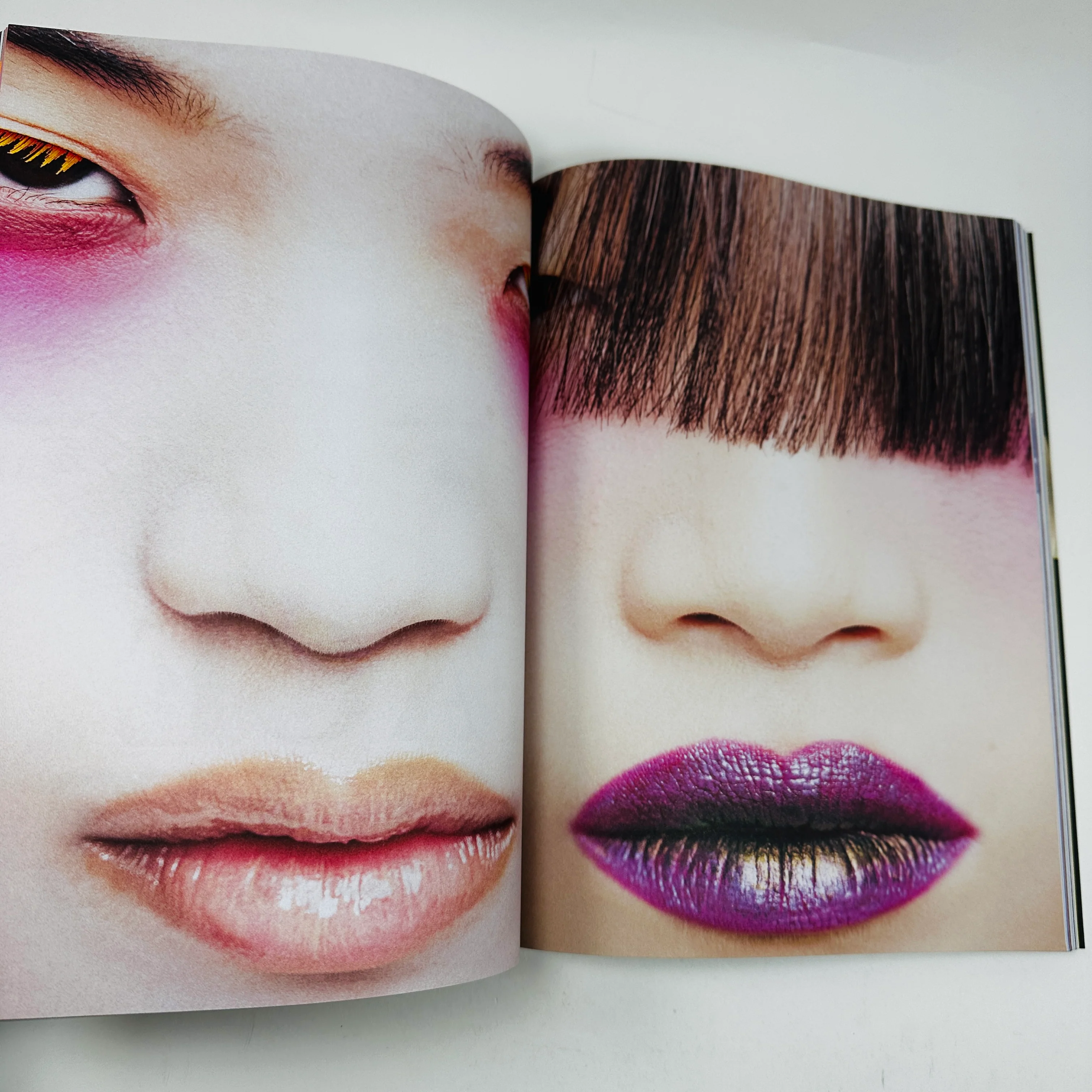i-D #376 - The Lore Issue - Image 7