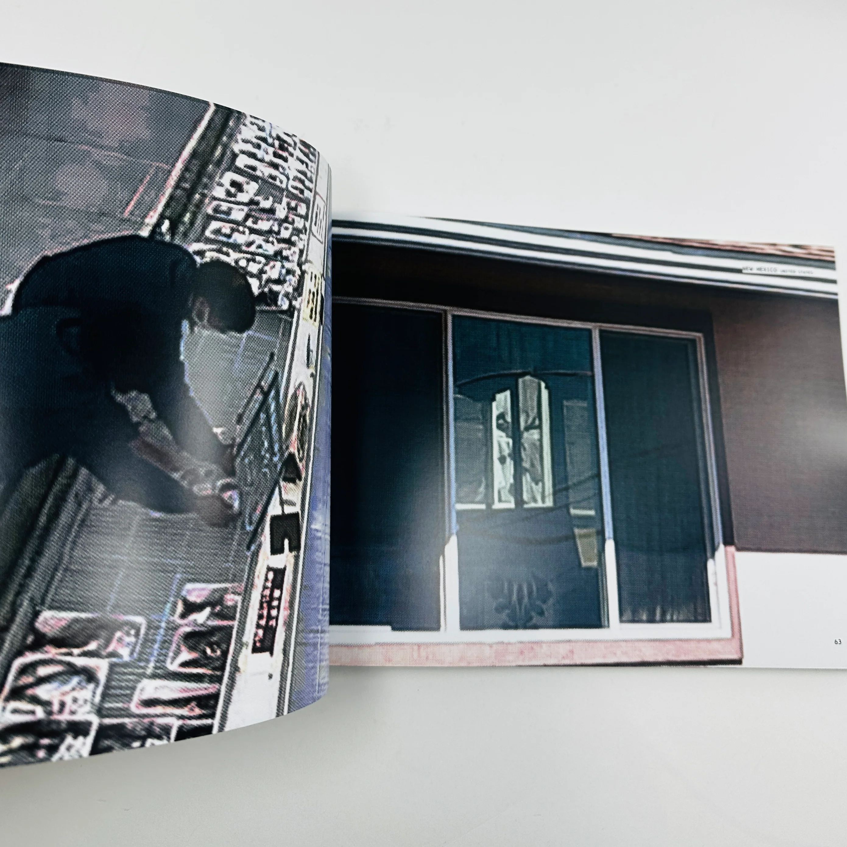 I'm In Your Walls - Elijah Montez Brown - Image 4