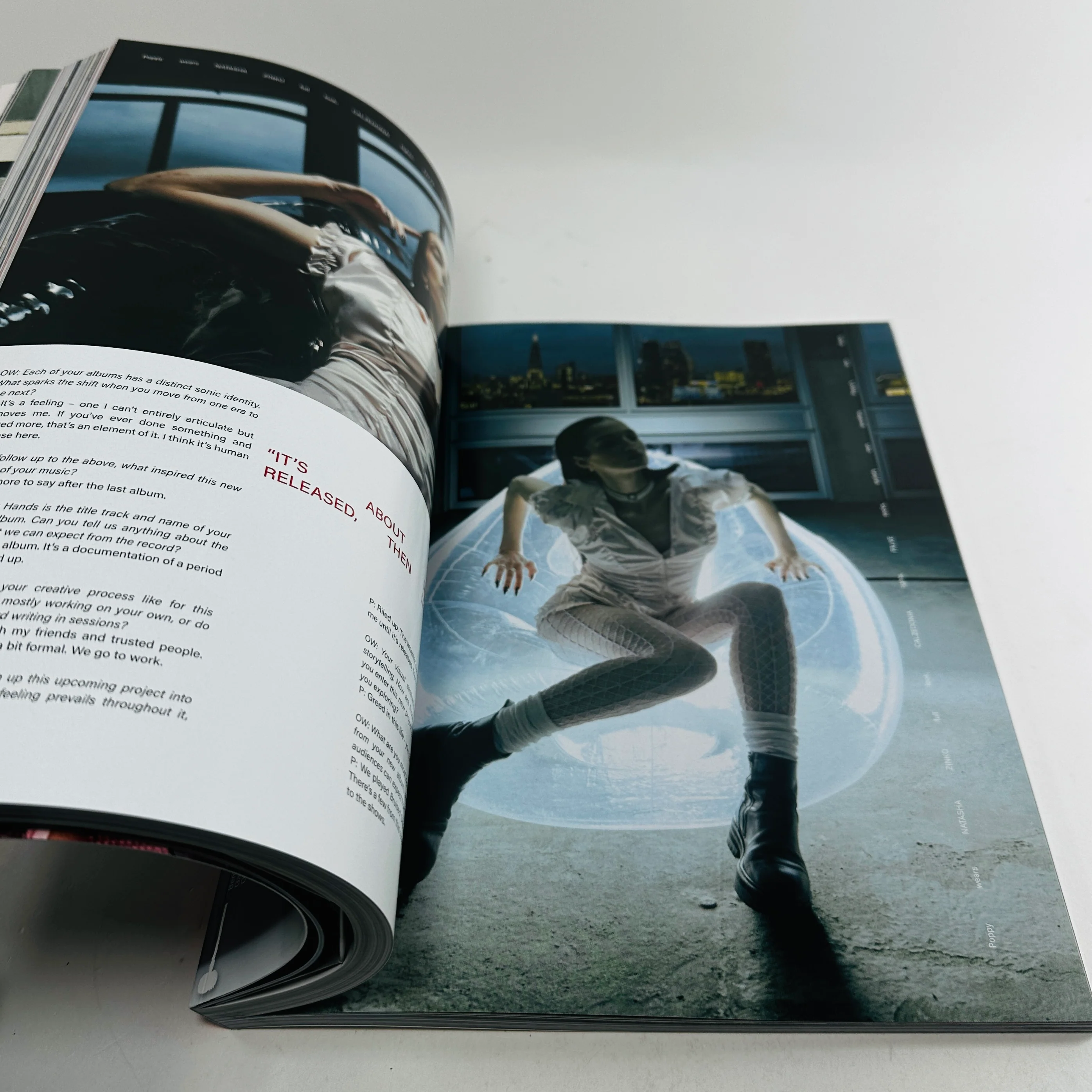 Imagine #2 - Image 7