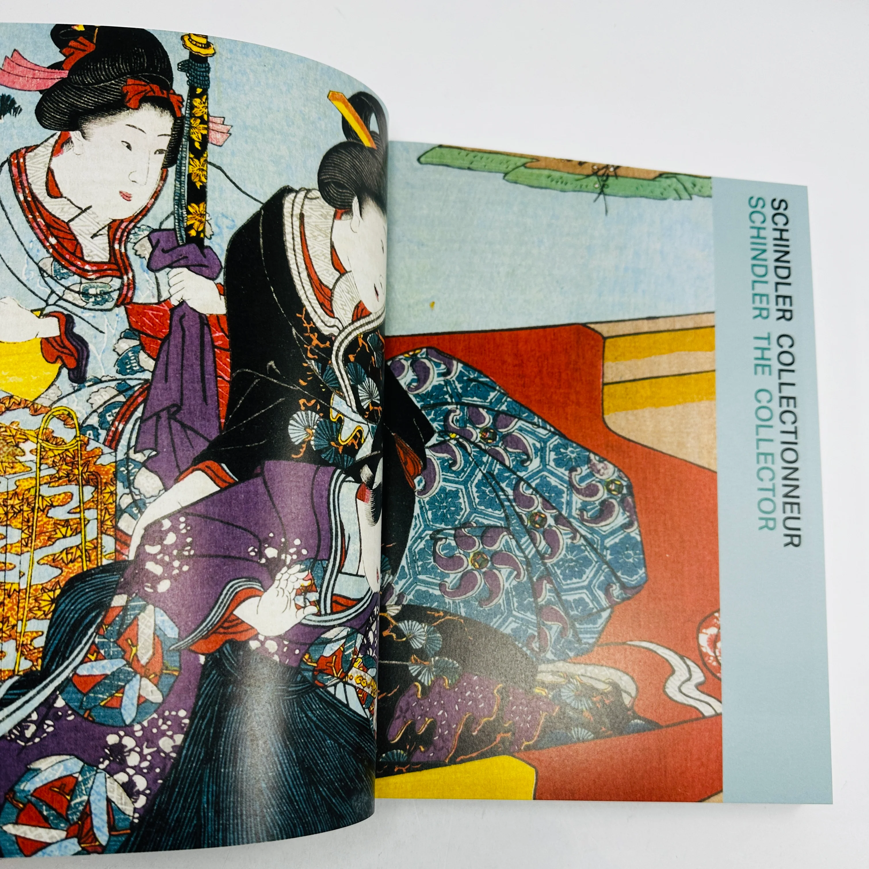 Impressions of Japan - Image 3