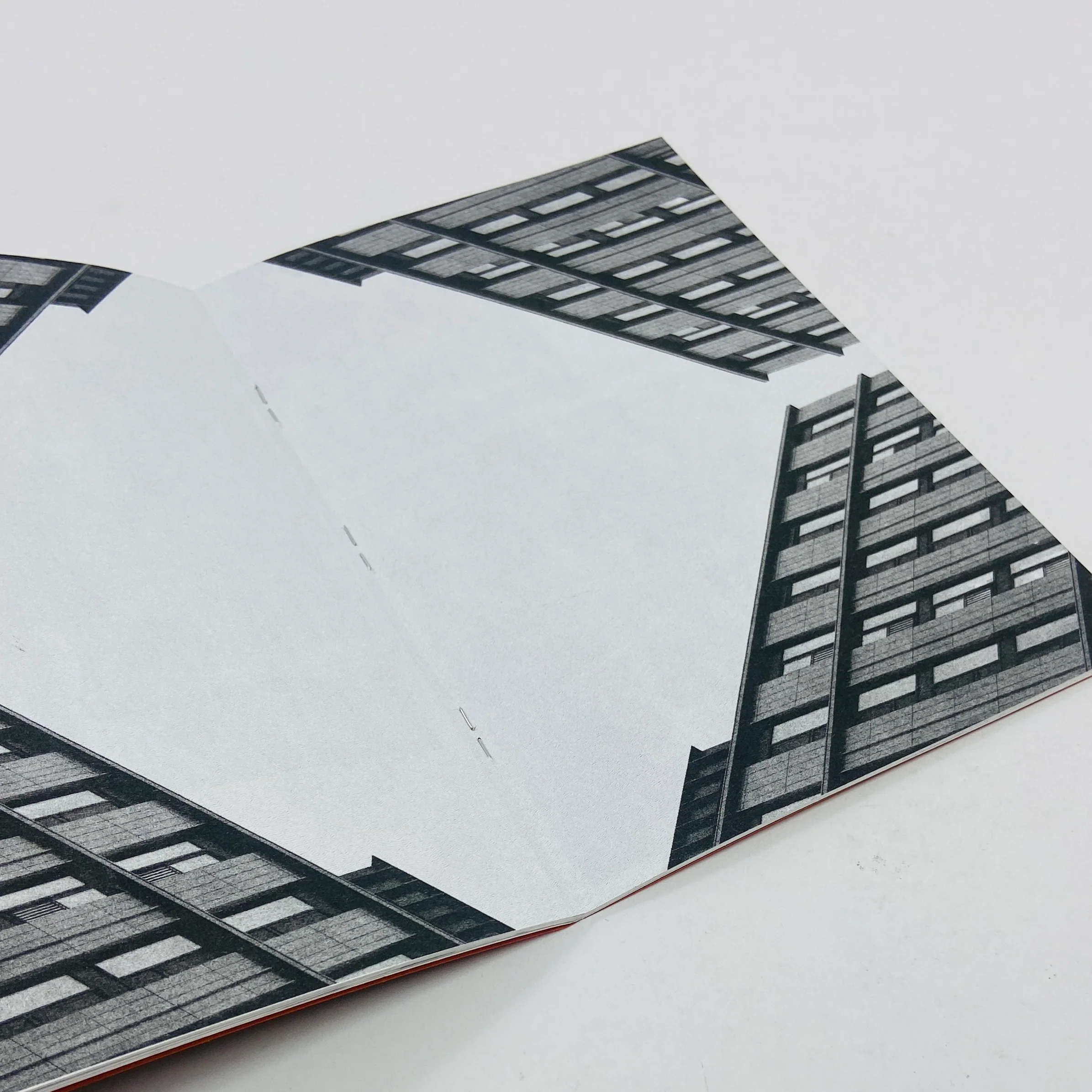 In Material - Hazel Kyle - Image 6