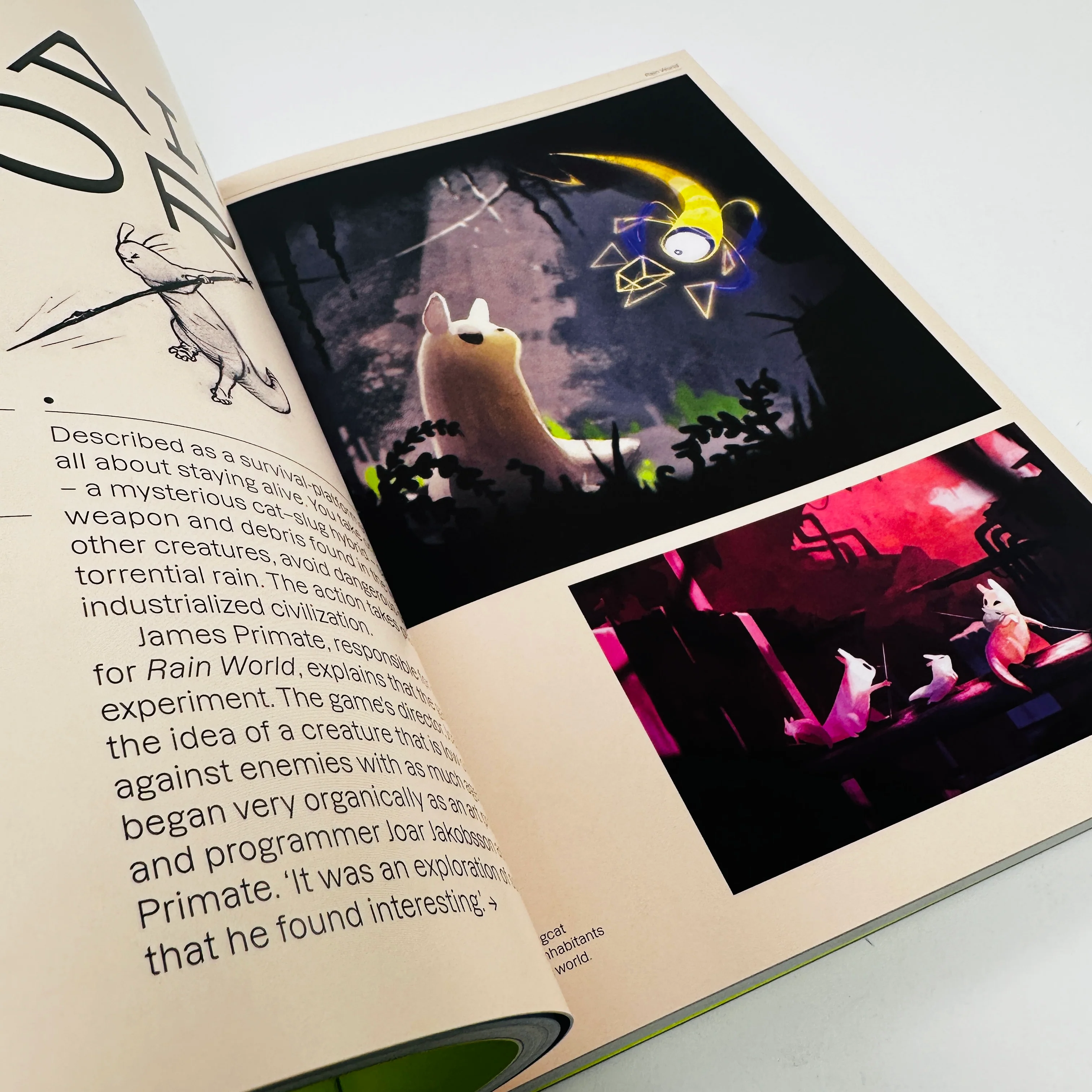 Indie Game Works - Image 3