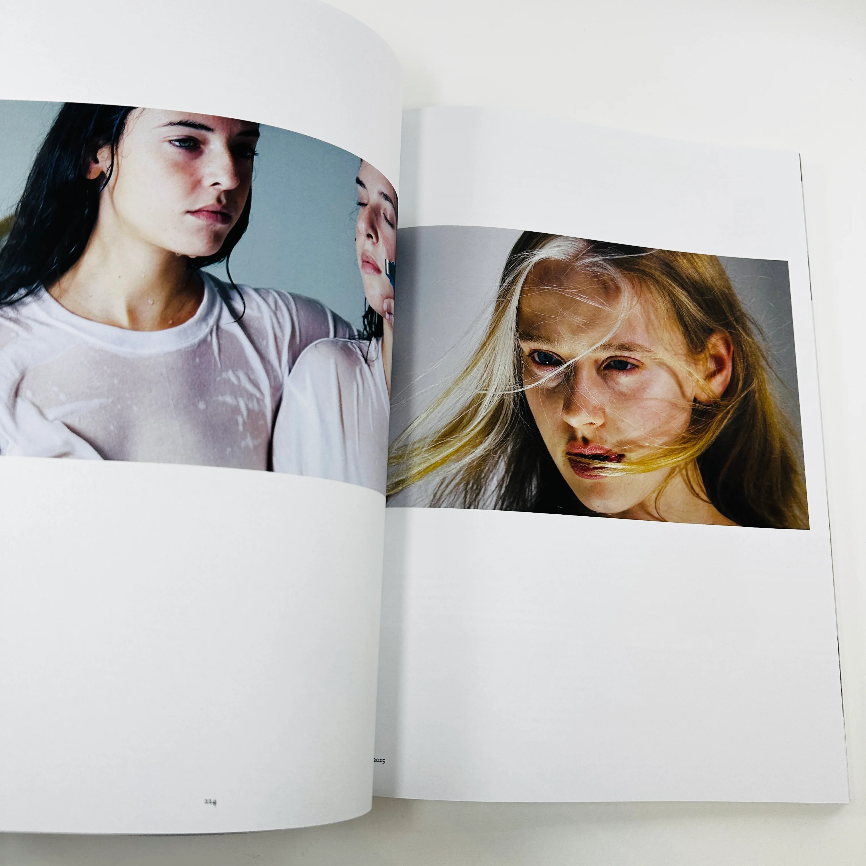 Interlope #8 - Image 5