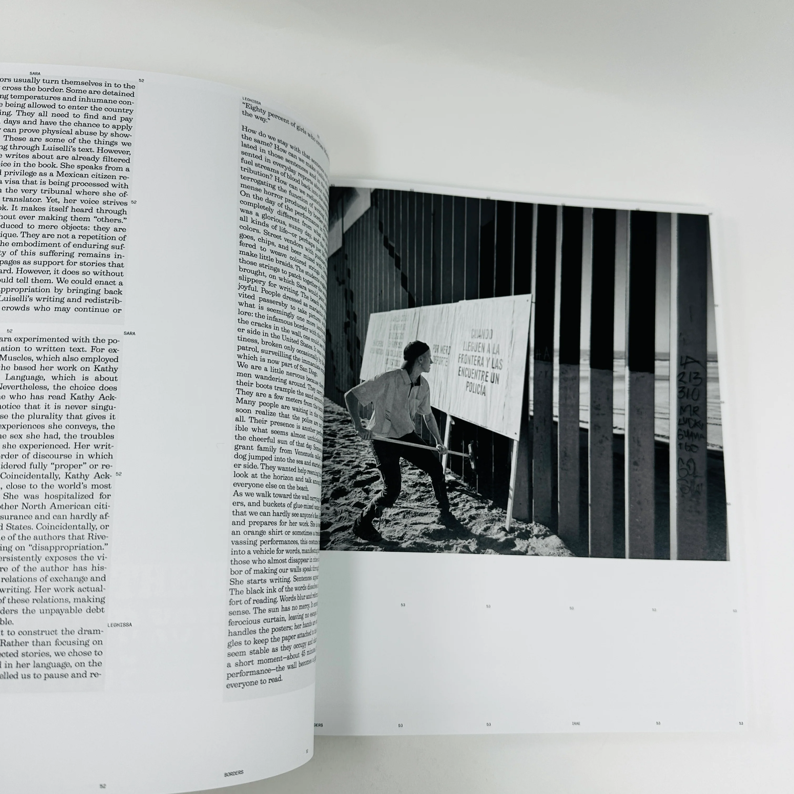 Irae #4 - Image 5