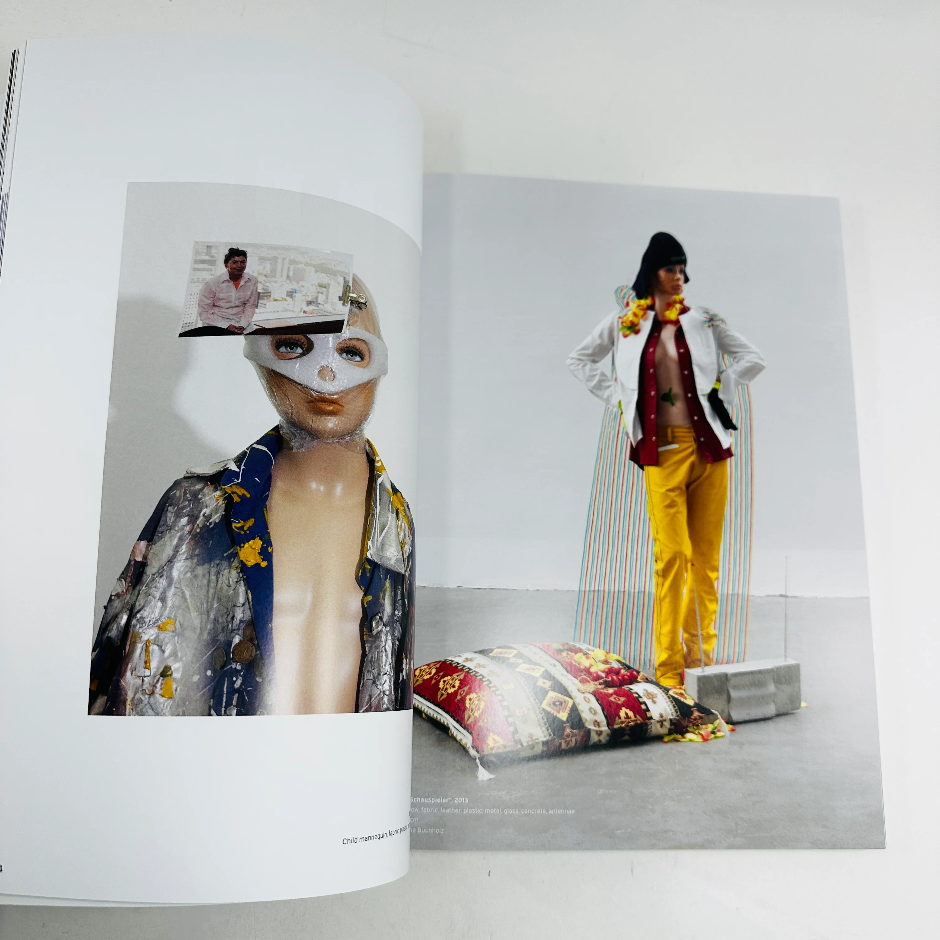 issueissue #4 - Play - Image 5