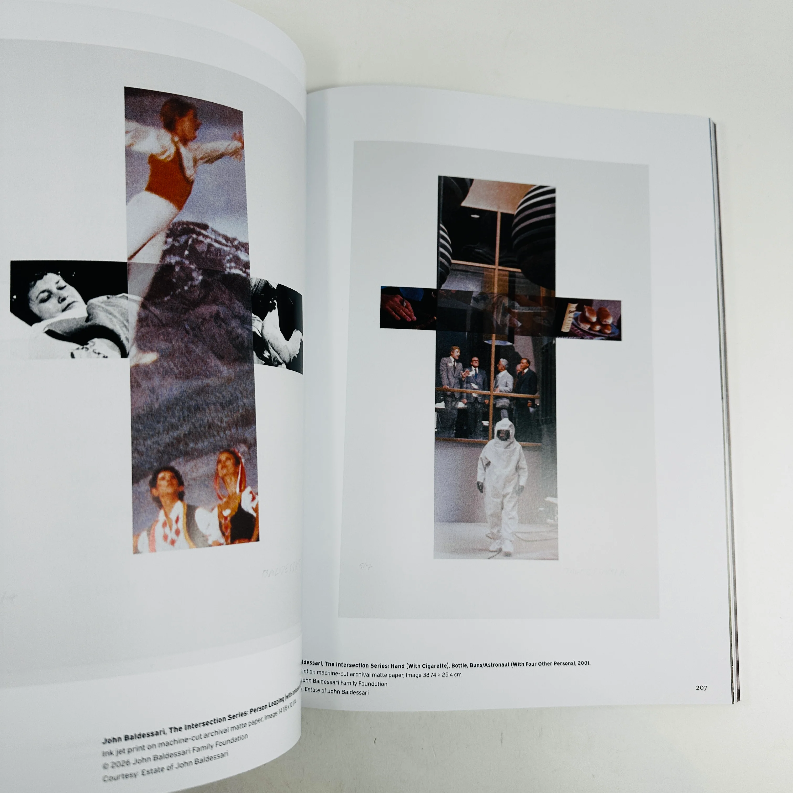 issueissue #4 - Play - Image 6