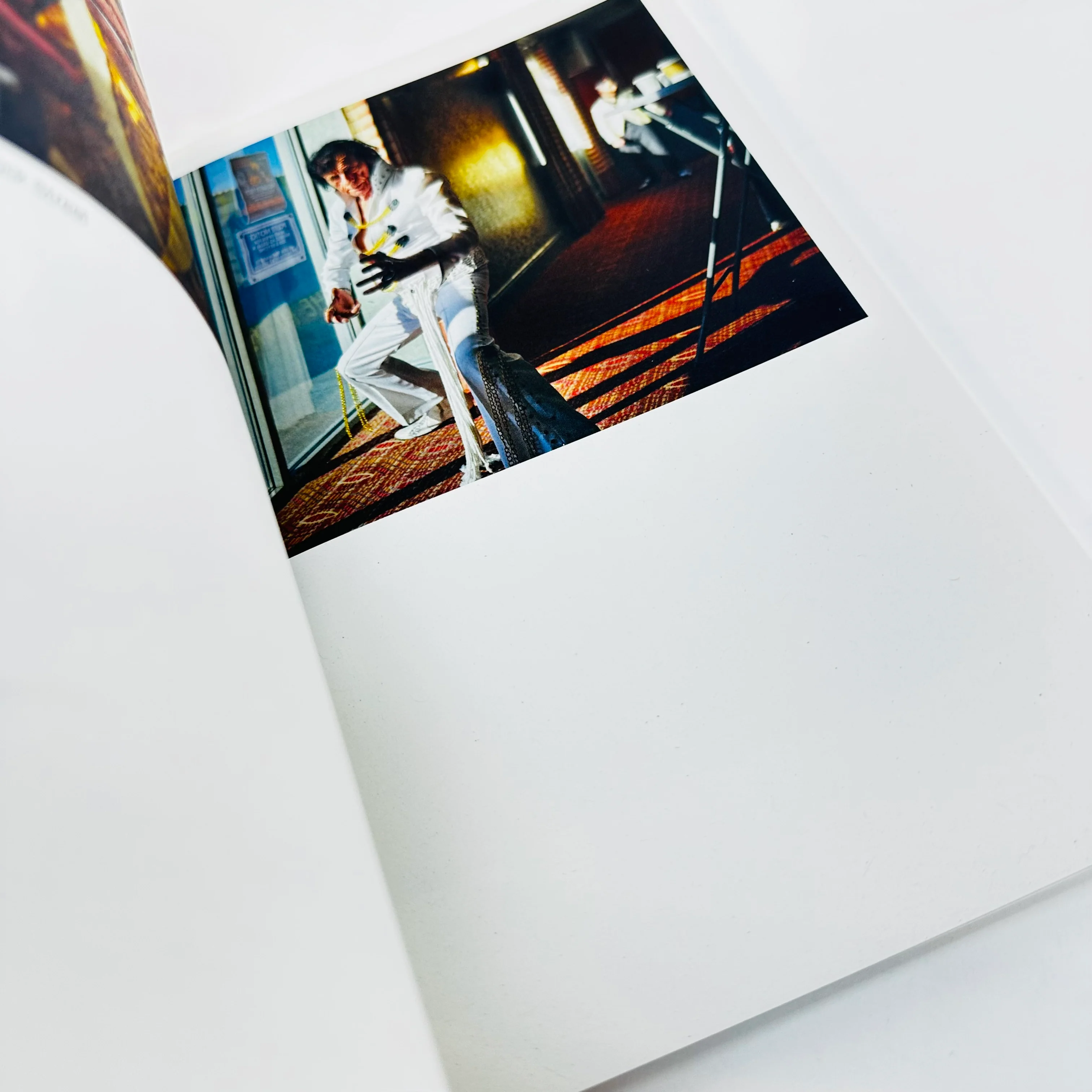 It’s Now or Never - Kate Abbey - Image 5