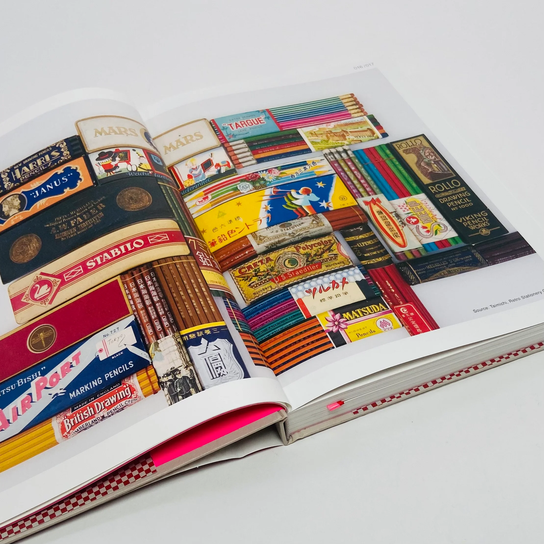 Japanese Color Matching - Image 4