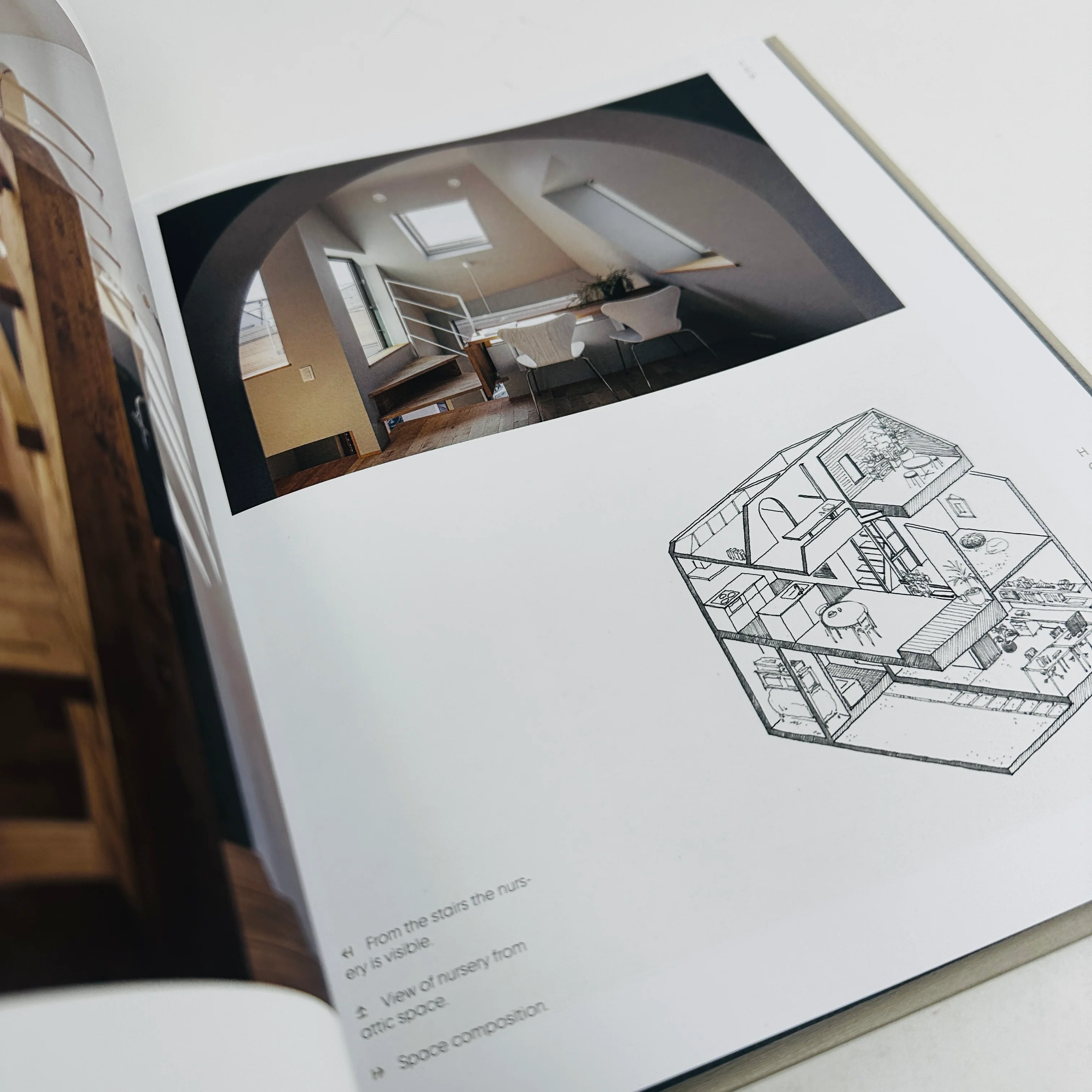Japanese Homes - Minimalism, Balance, Elegance - Image 3
