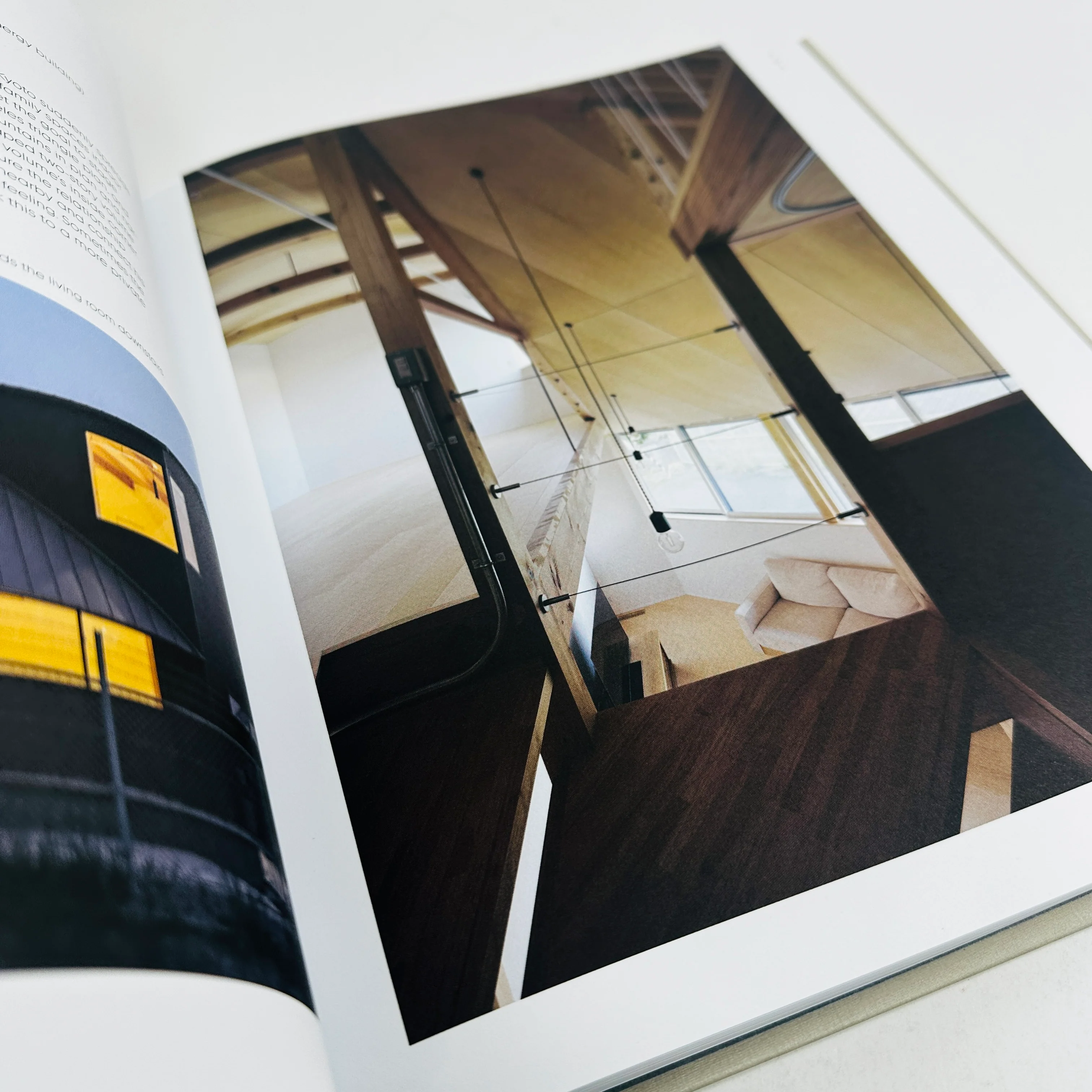 Japanese Homes - Minimalism, Balance, Elegance - Image 4