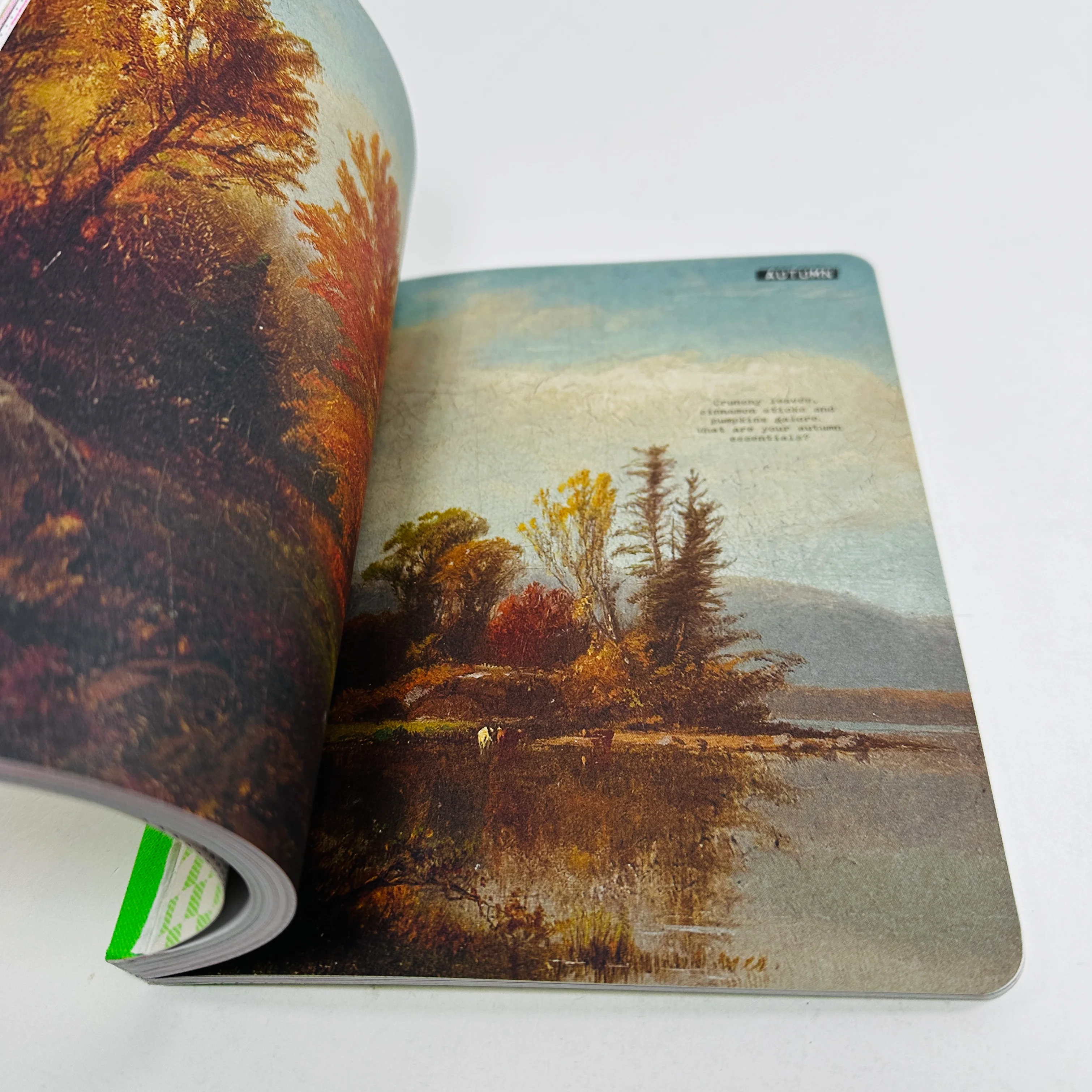 Junk This Journal - Image 3