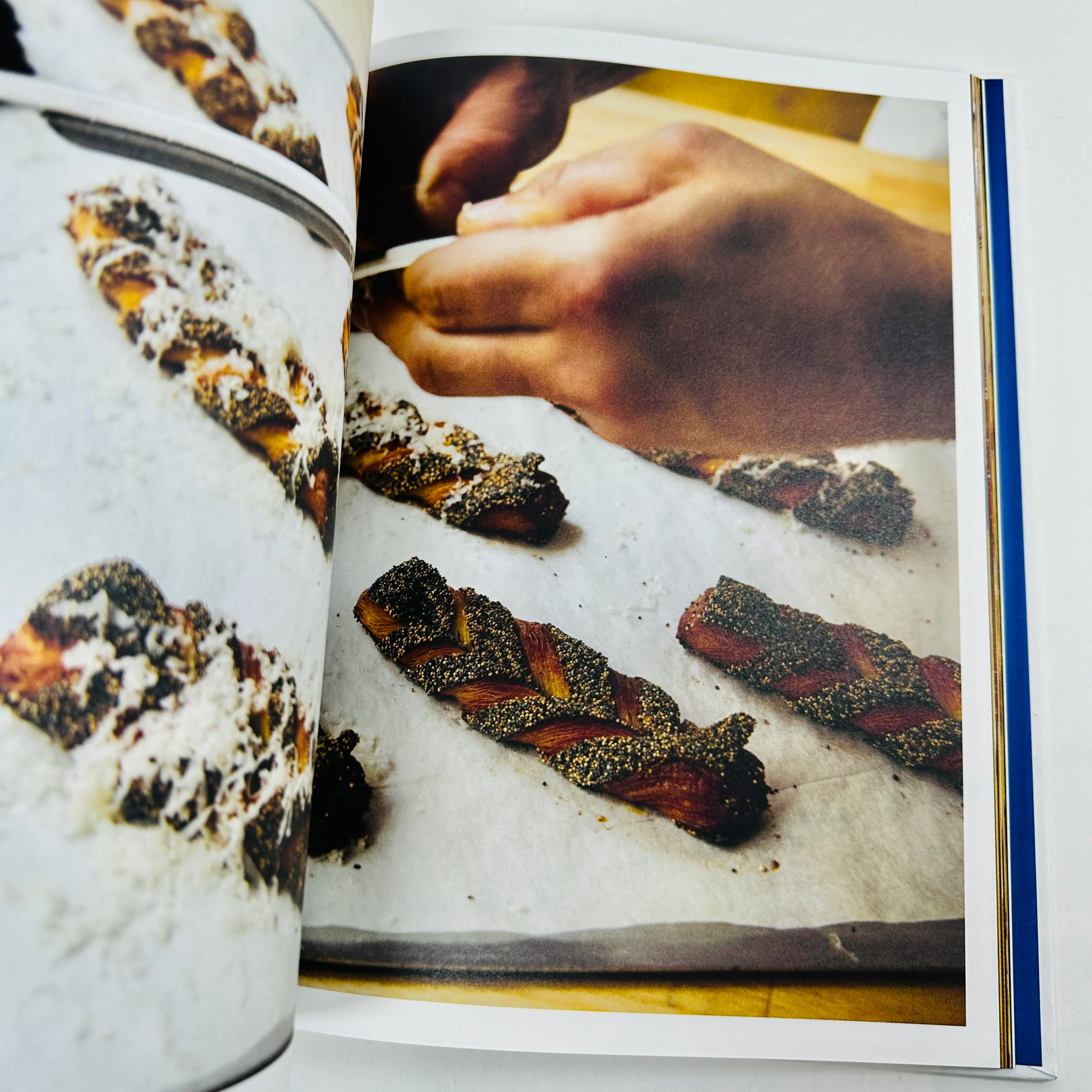 Juno The Bakery - Image 3