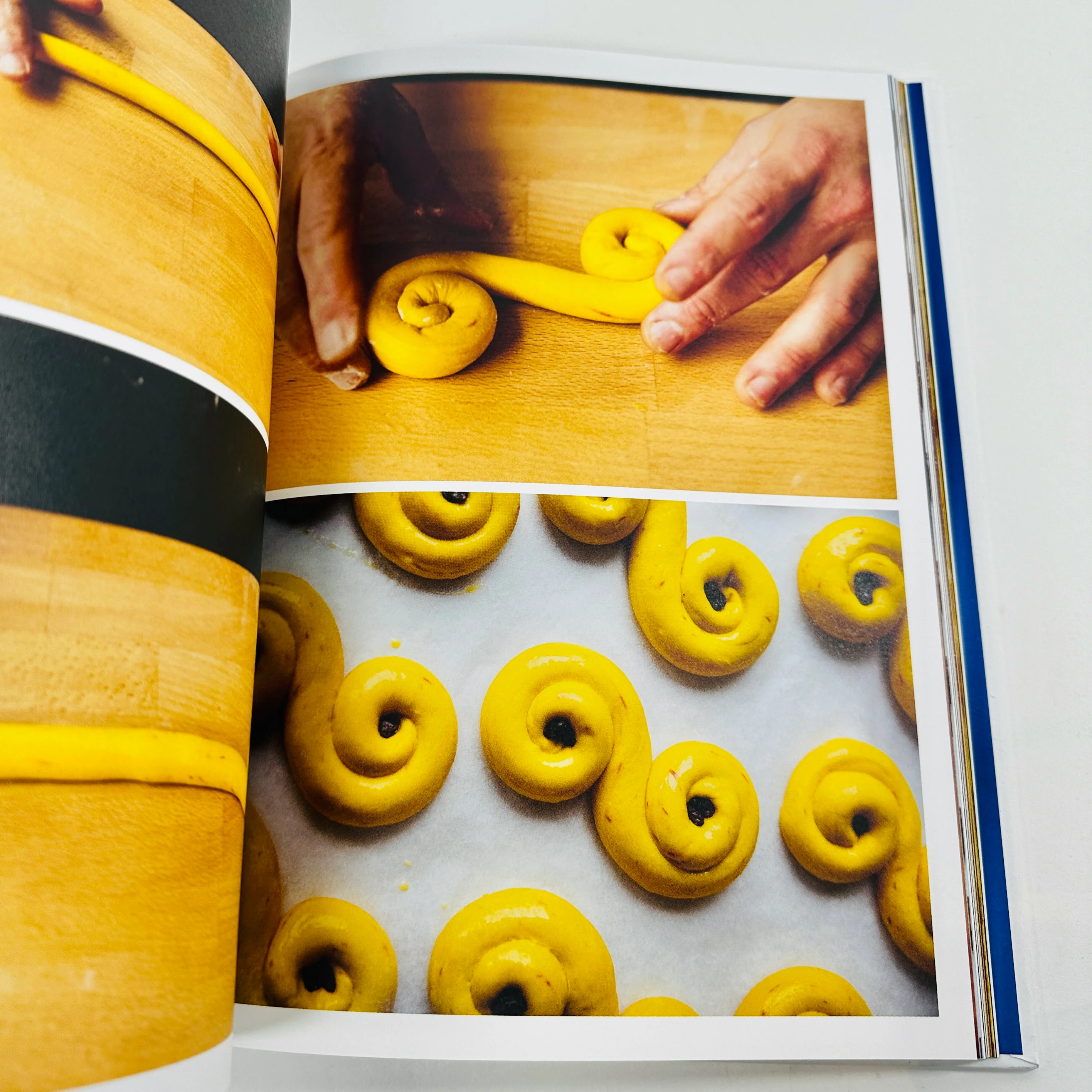 Juno The Bakery - Image 4