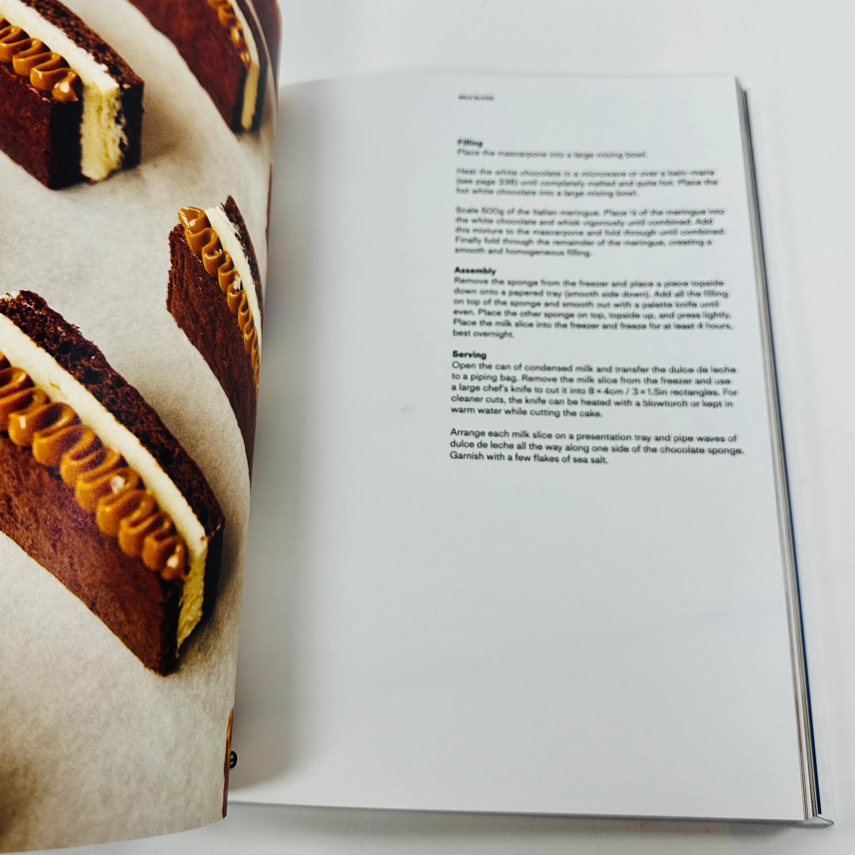 Juno The Bakery - Image 5