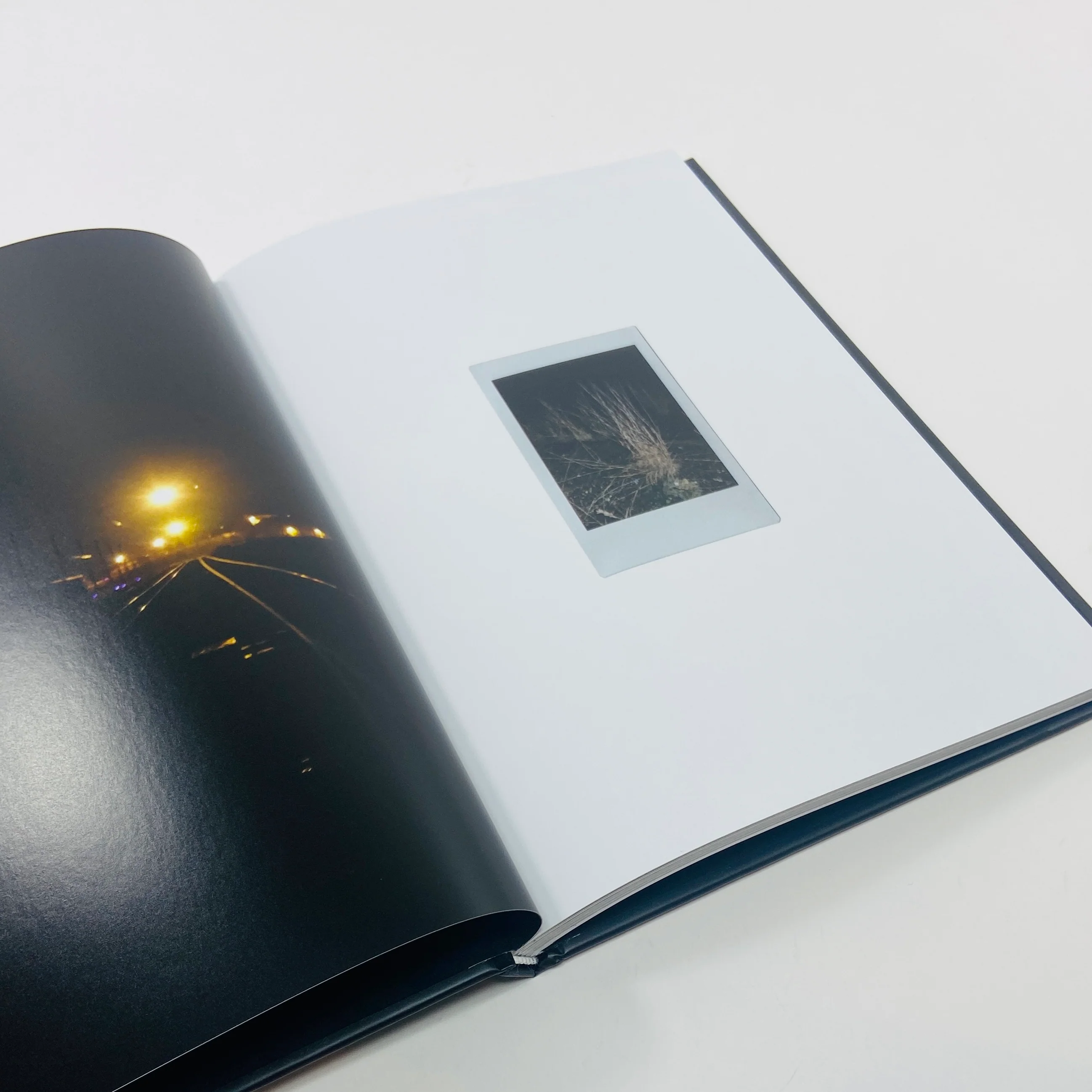 Kairos - FEU - Image 3