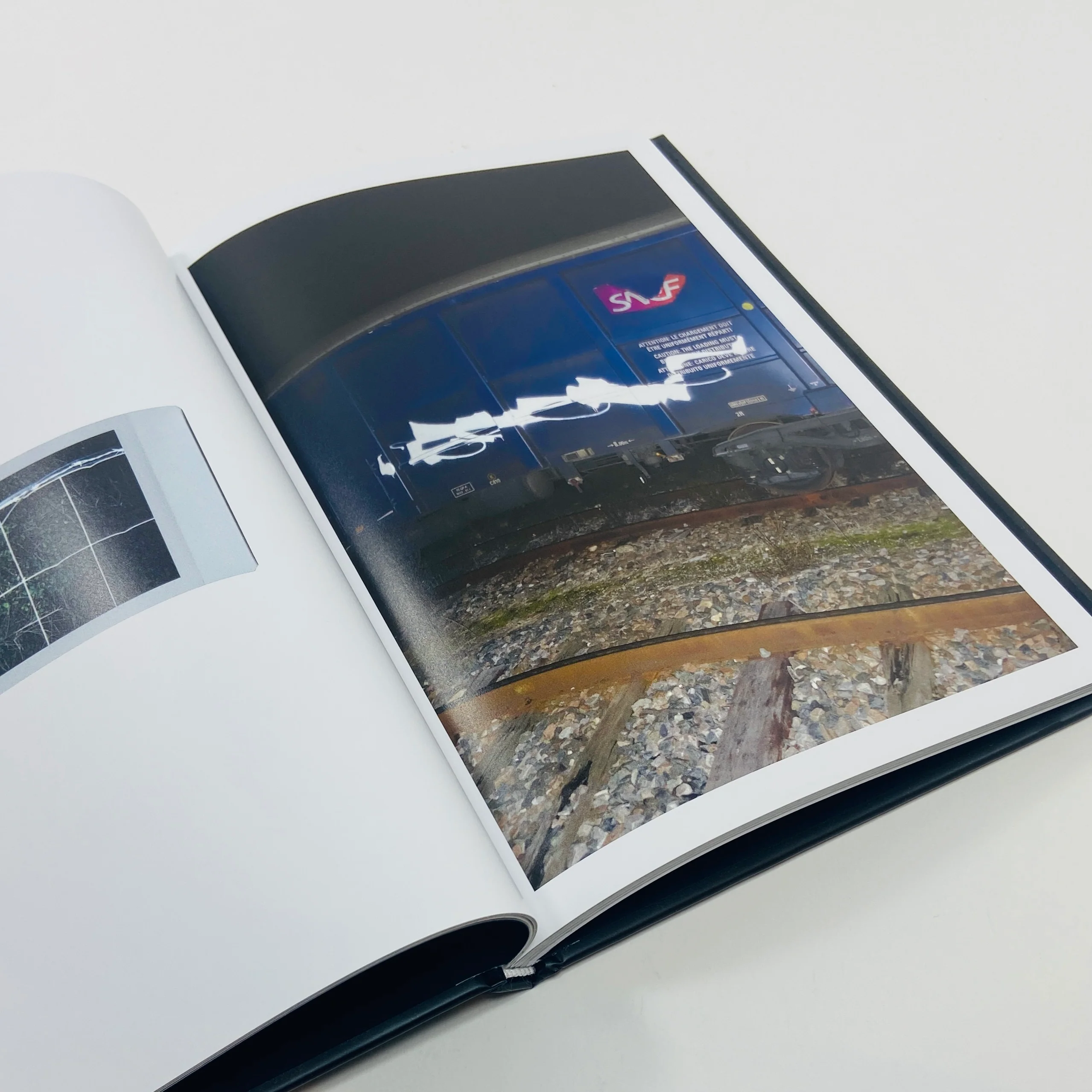 Kairos - FEU - Image 5