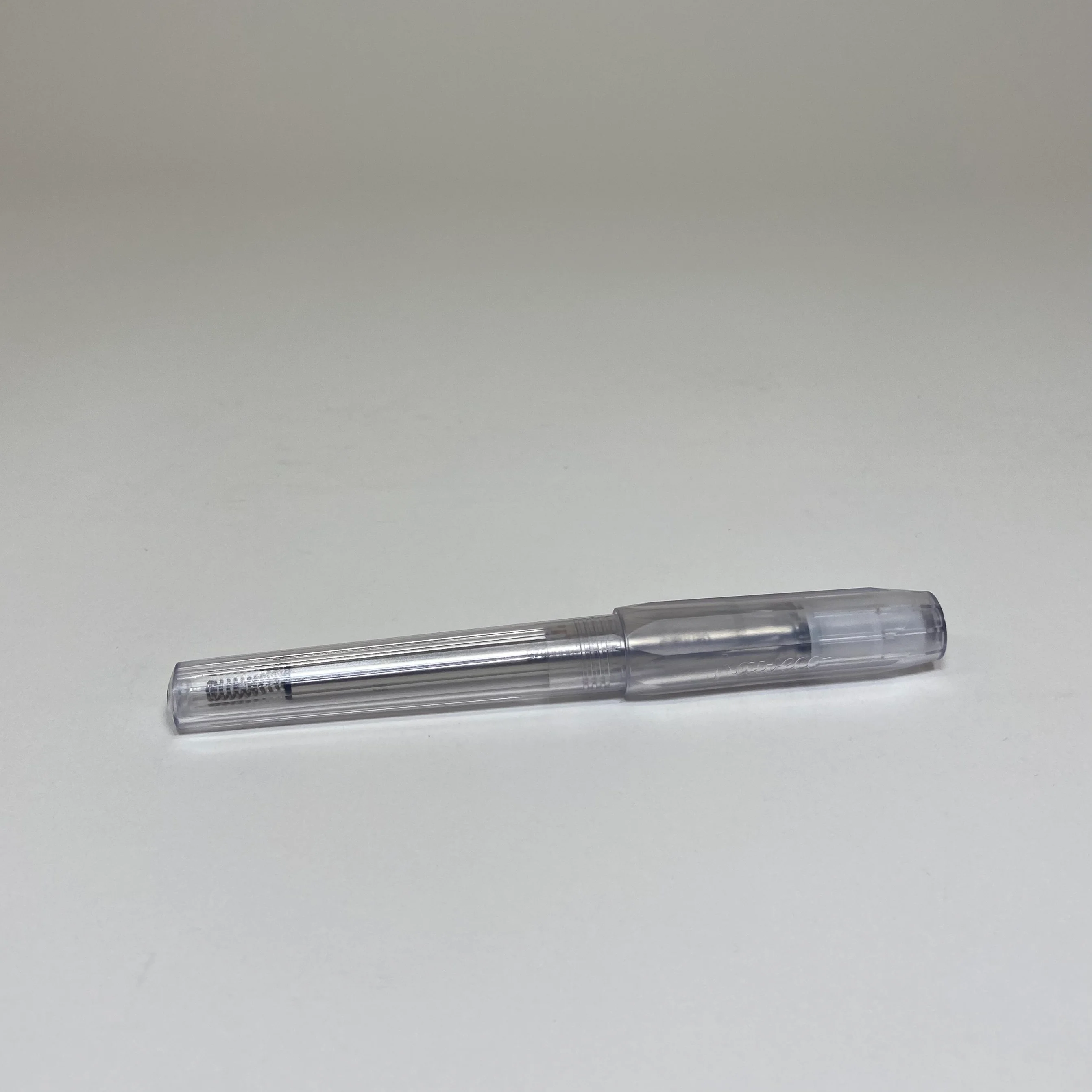 Kaweco Perkeo All Clear - Rollerball Pen