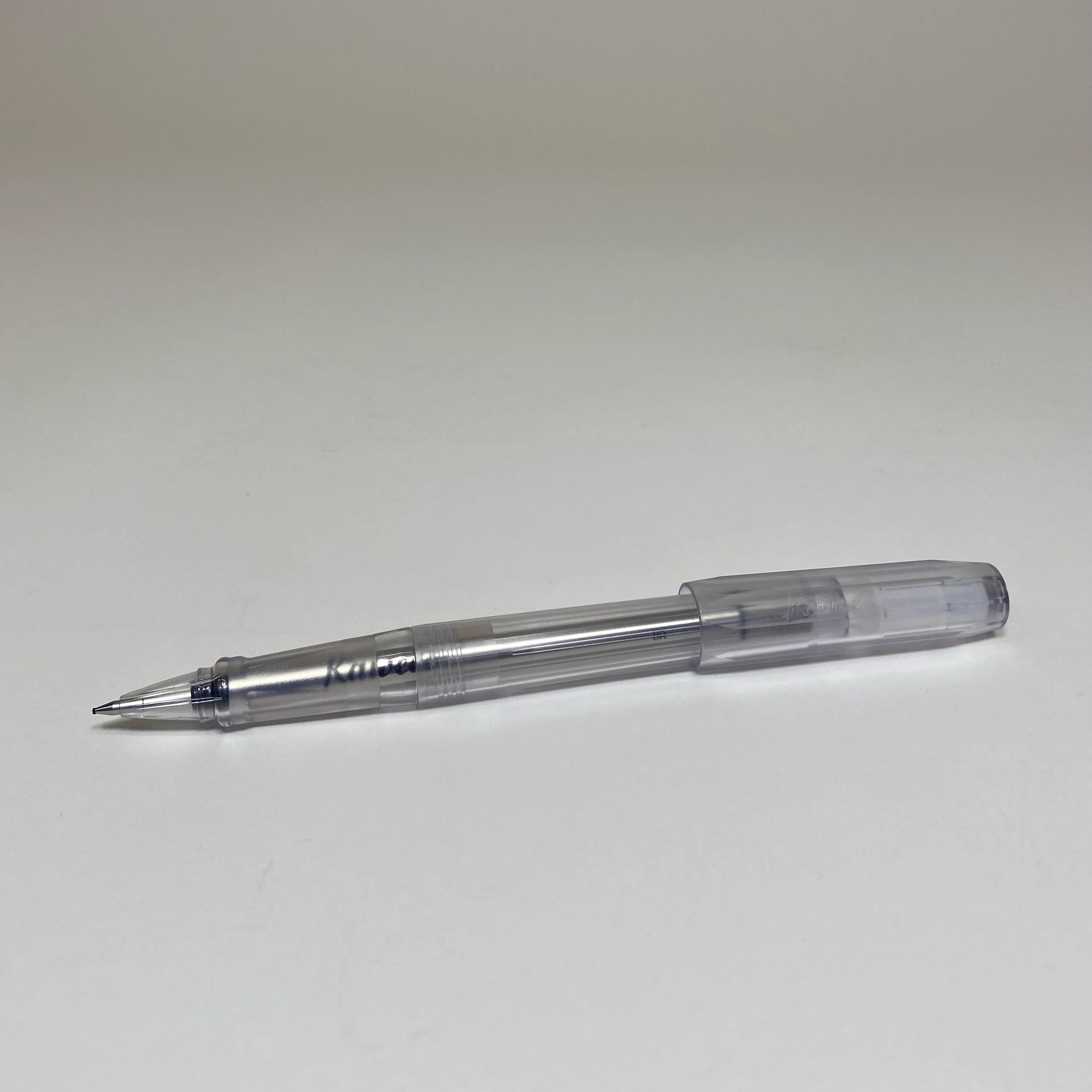 Kaweco Perkeo All Clear - Rollerball Pen - Image 3