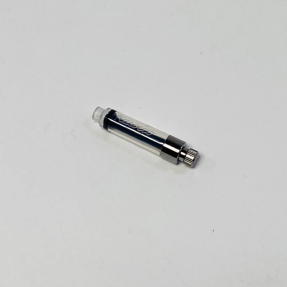 Kaweco Sport - Mini Converter