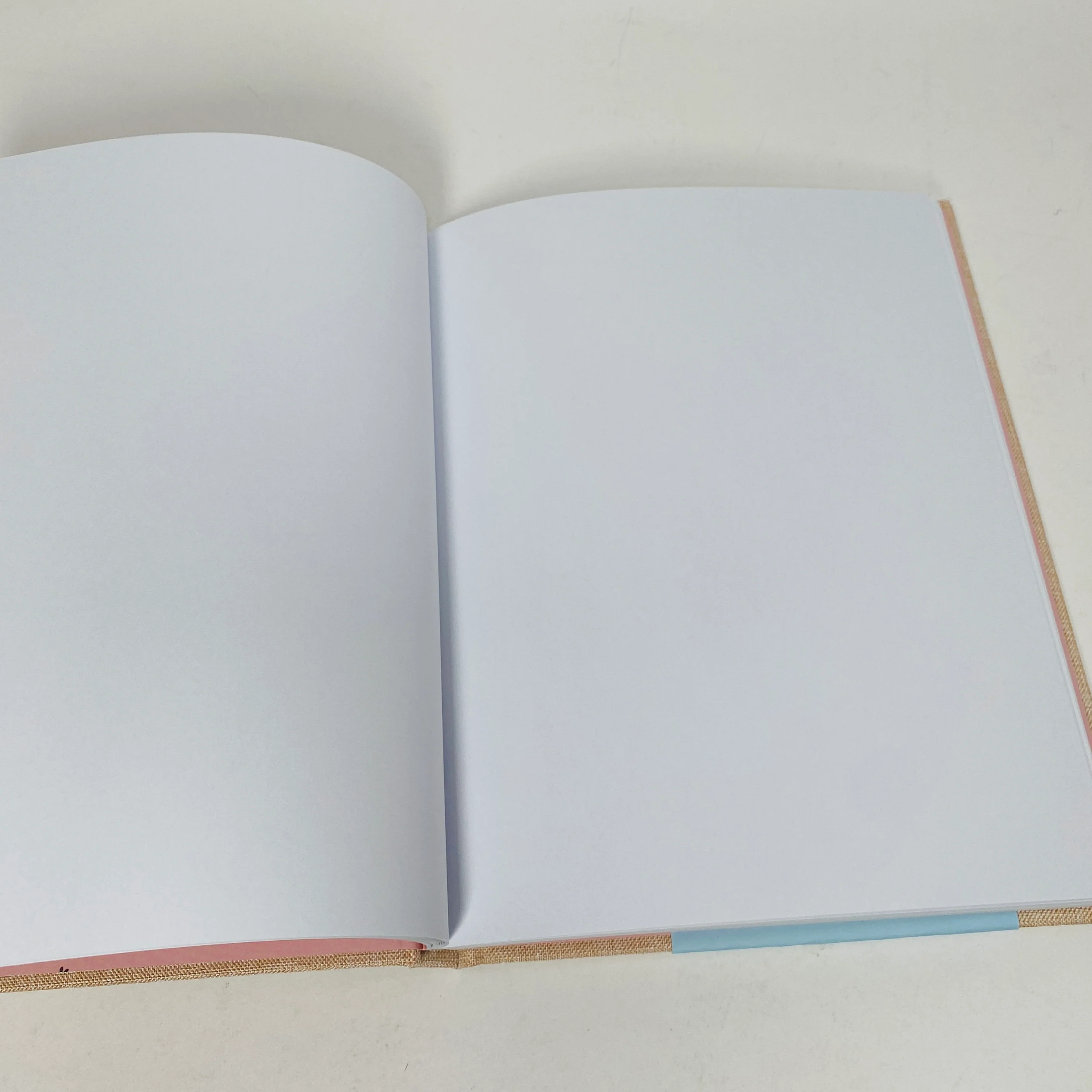 Kiki's Delivery Service Sketchbook - Blank - Image 3