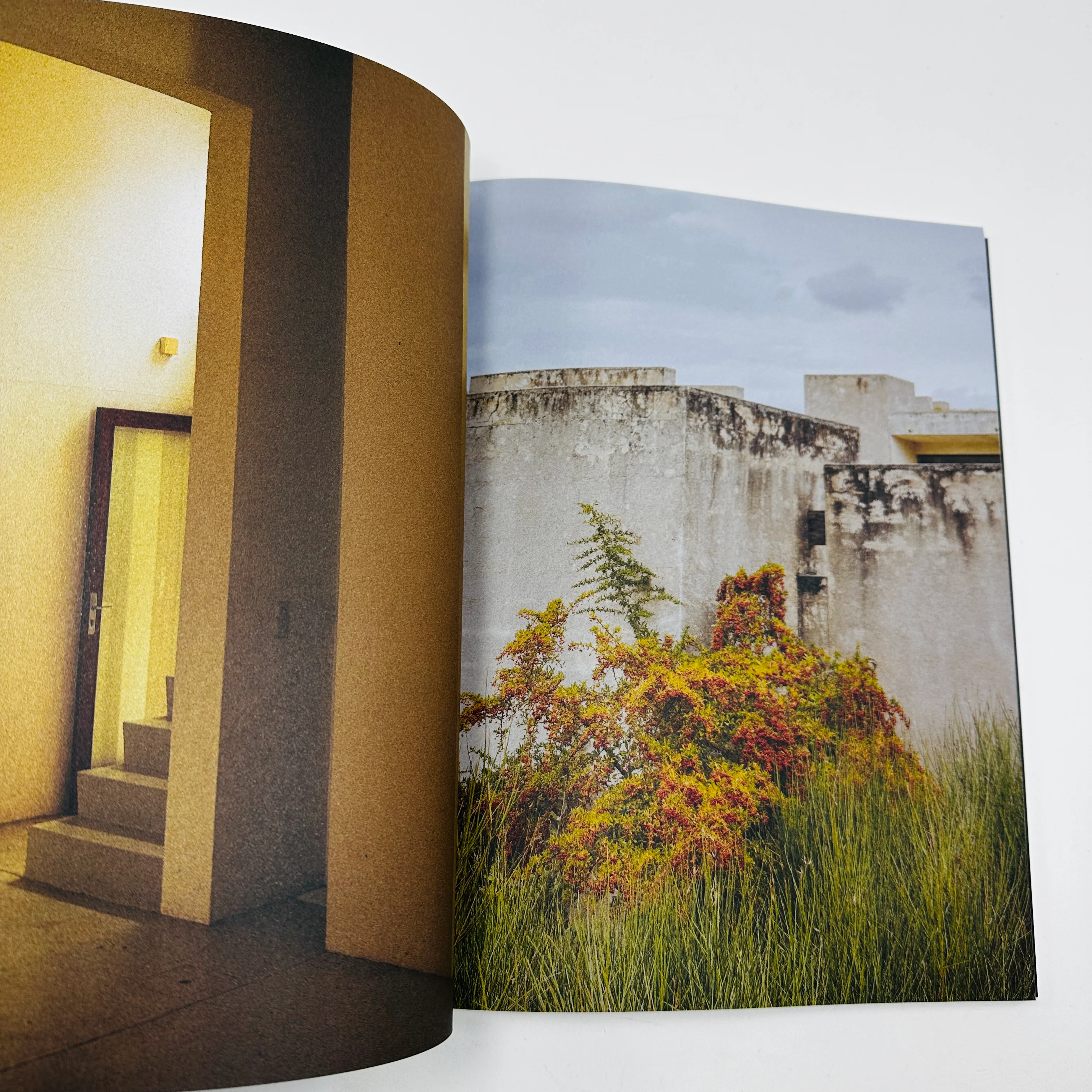 Kinfolk #59 - Image 5