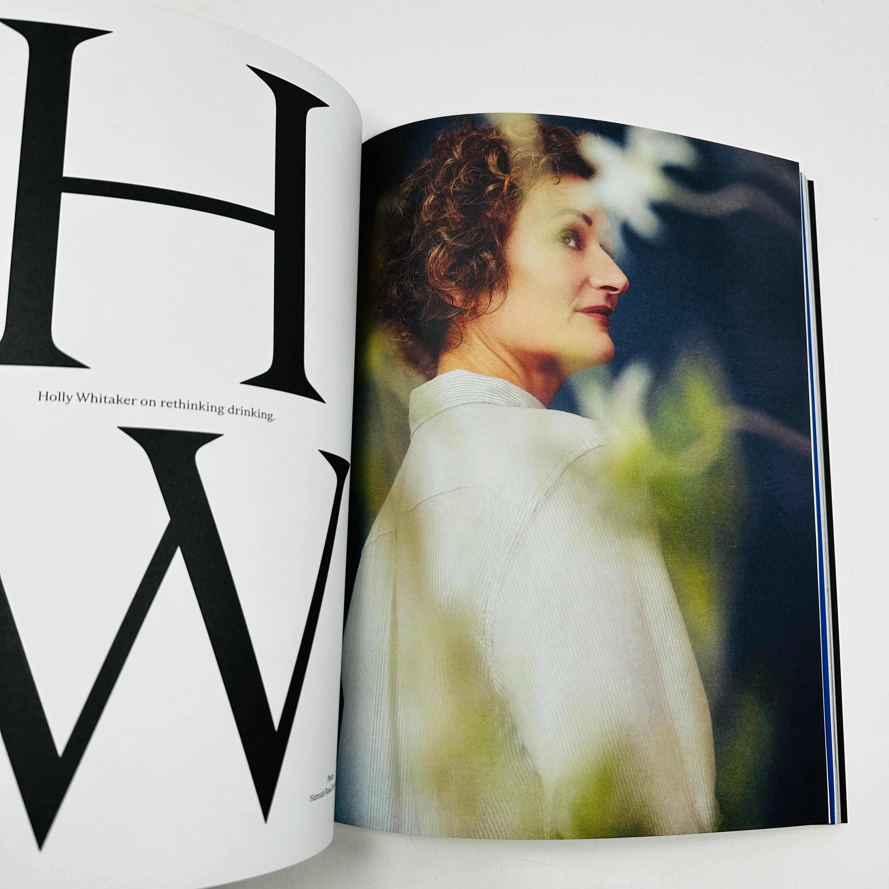 Kinfolk #59 - Image 6