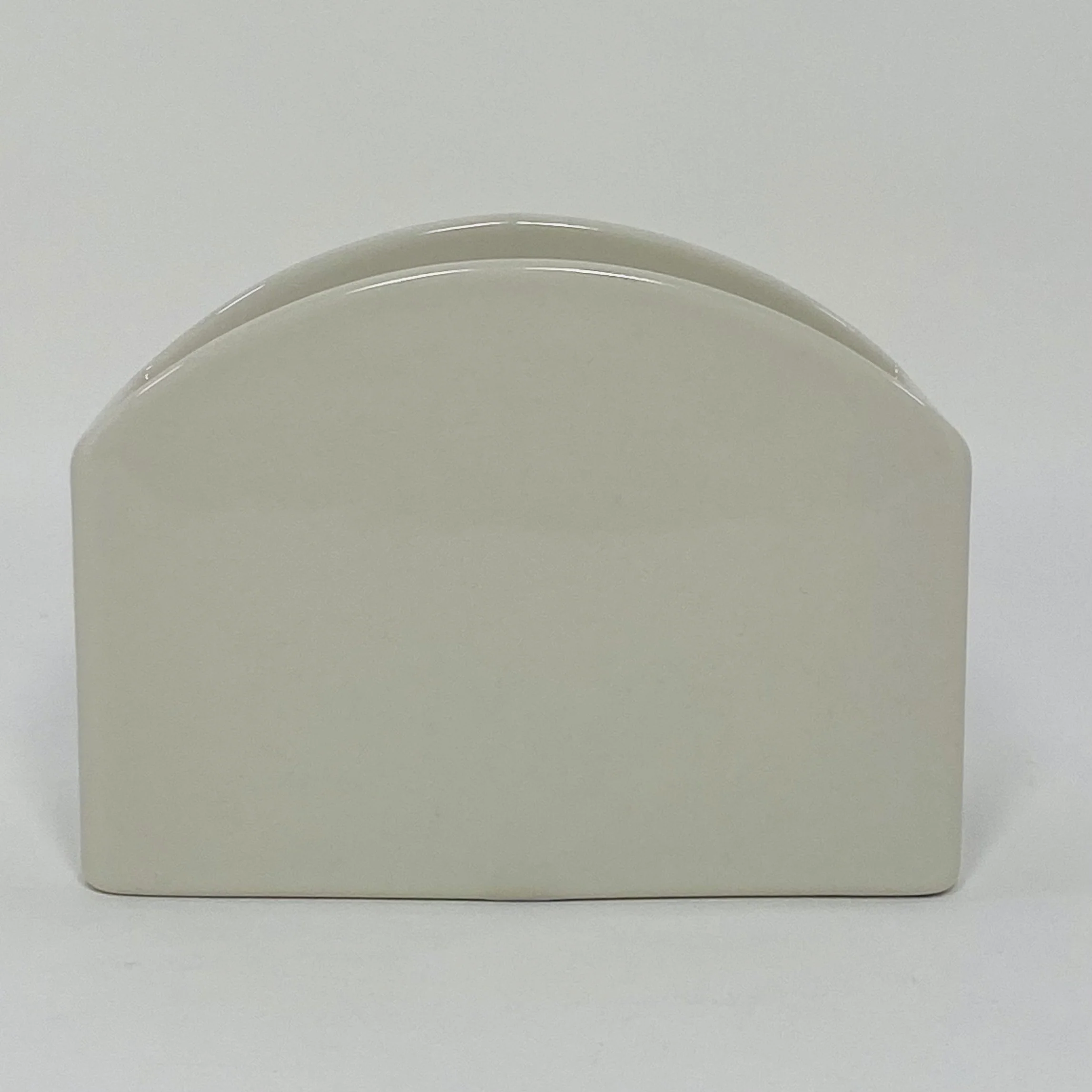 Kinto SCS Paper Filter Stand - White - Image 3