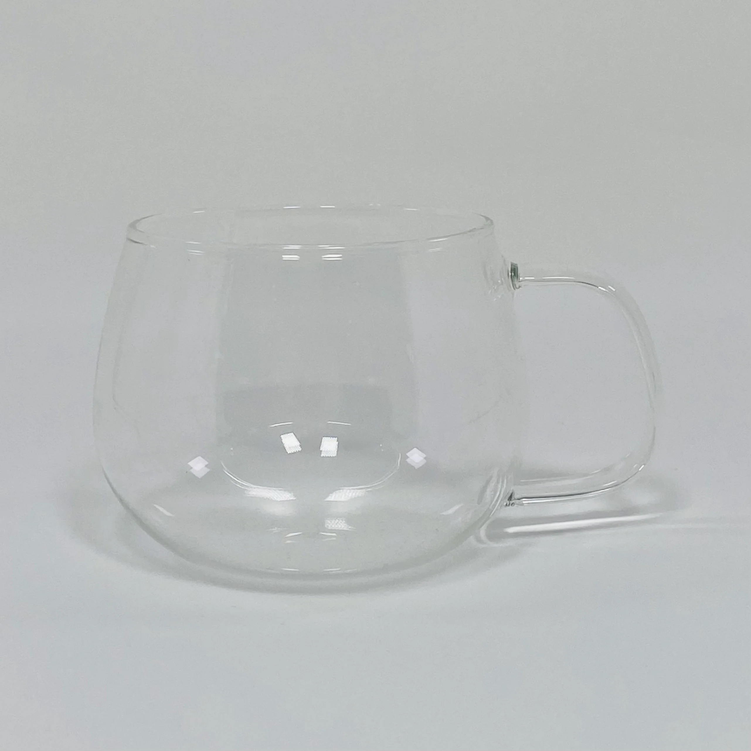 Kinto UNITEA Cup 350ml - Image 3