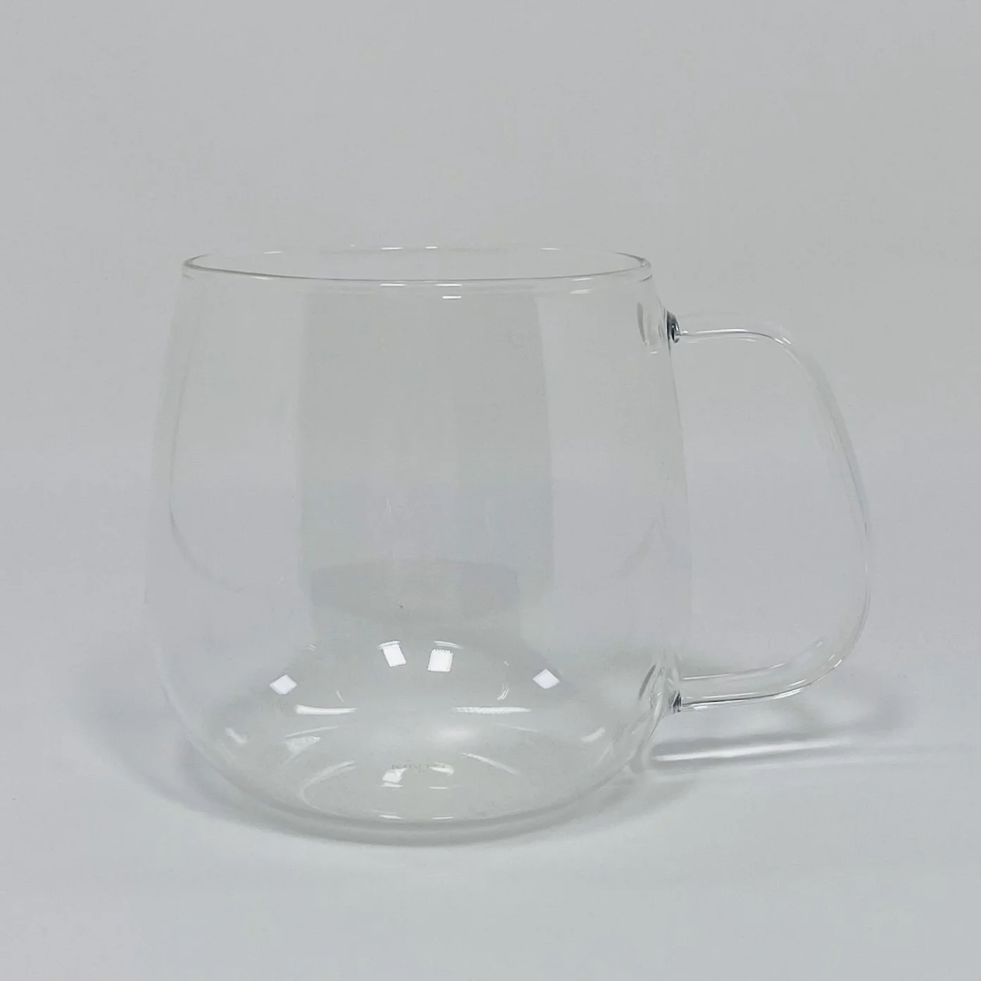 Kinto UNITEA Cup 450ml - Image 3
