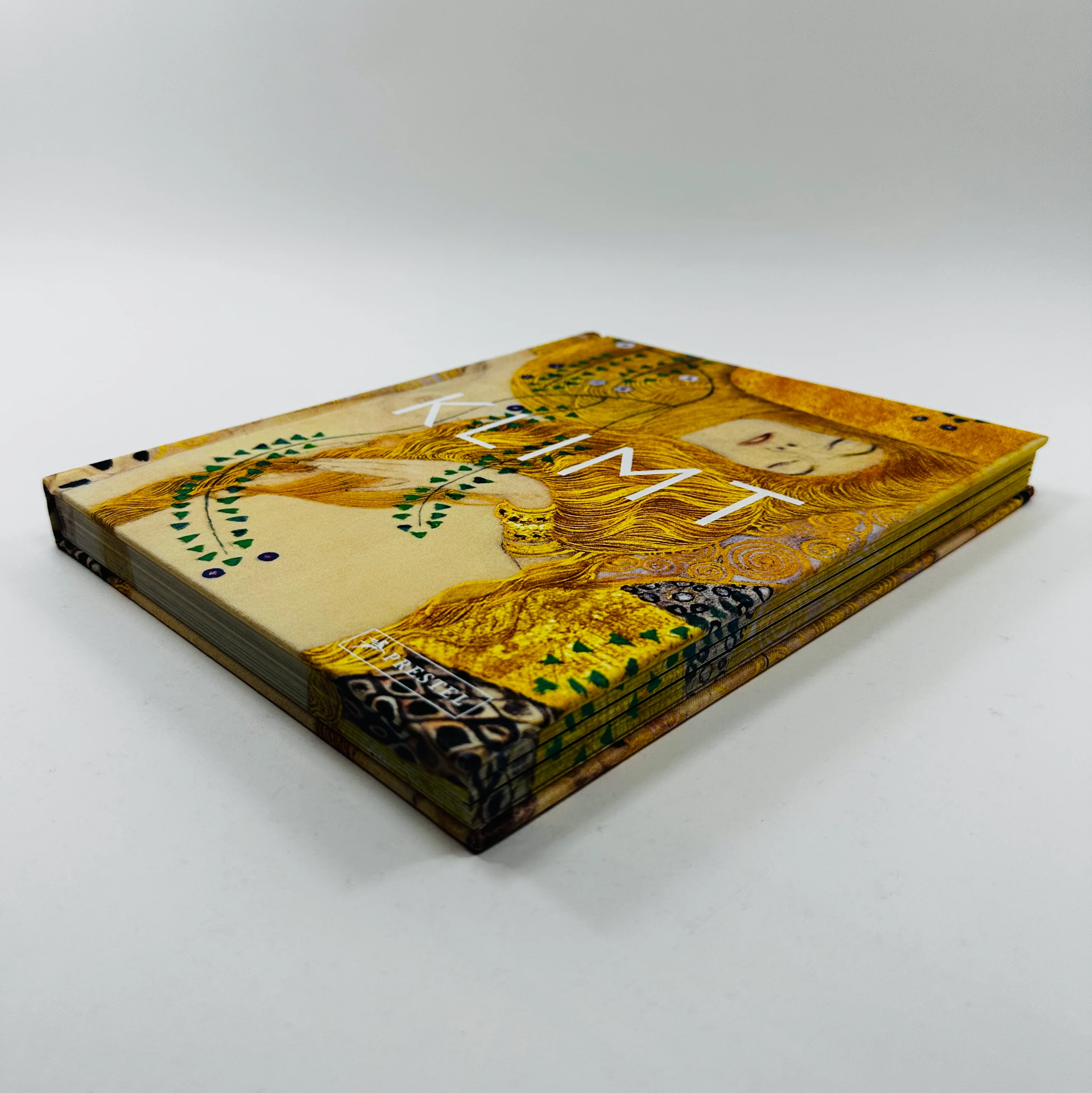 Klimt - The Bigger Picture - Image 2