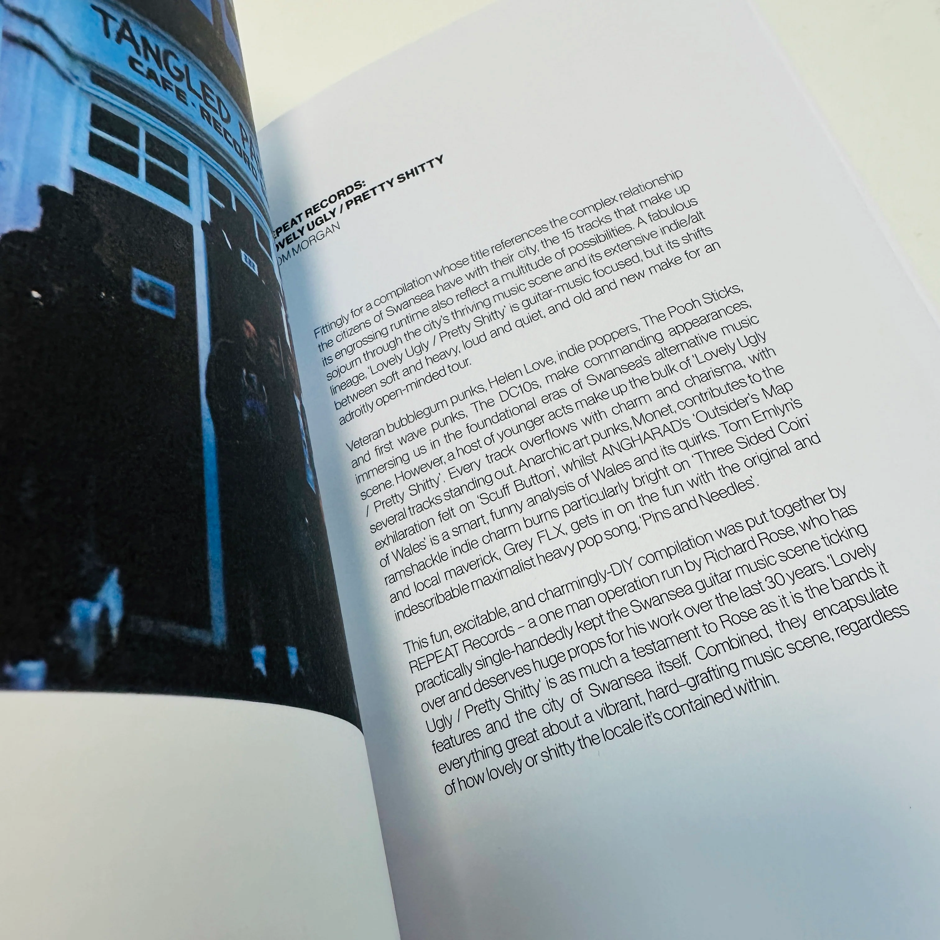 Klust #3 - Image 3