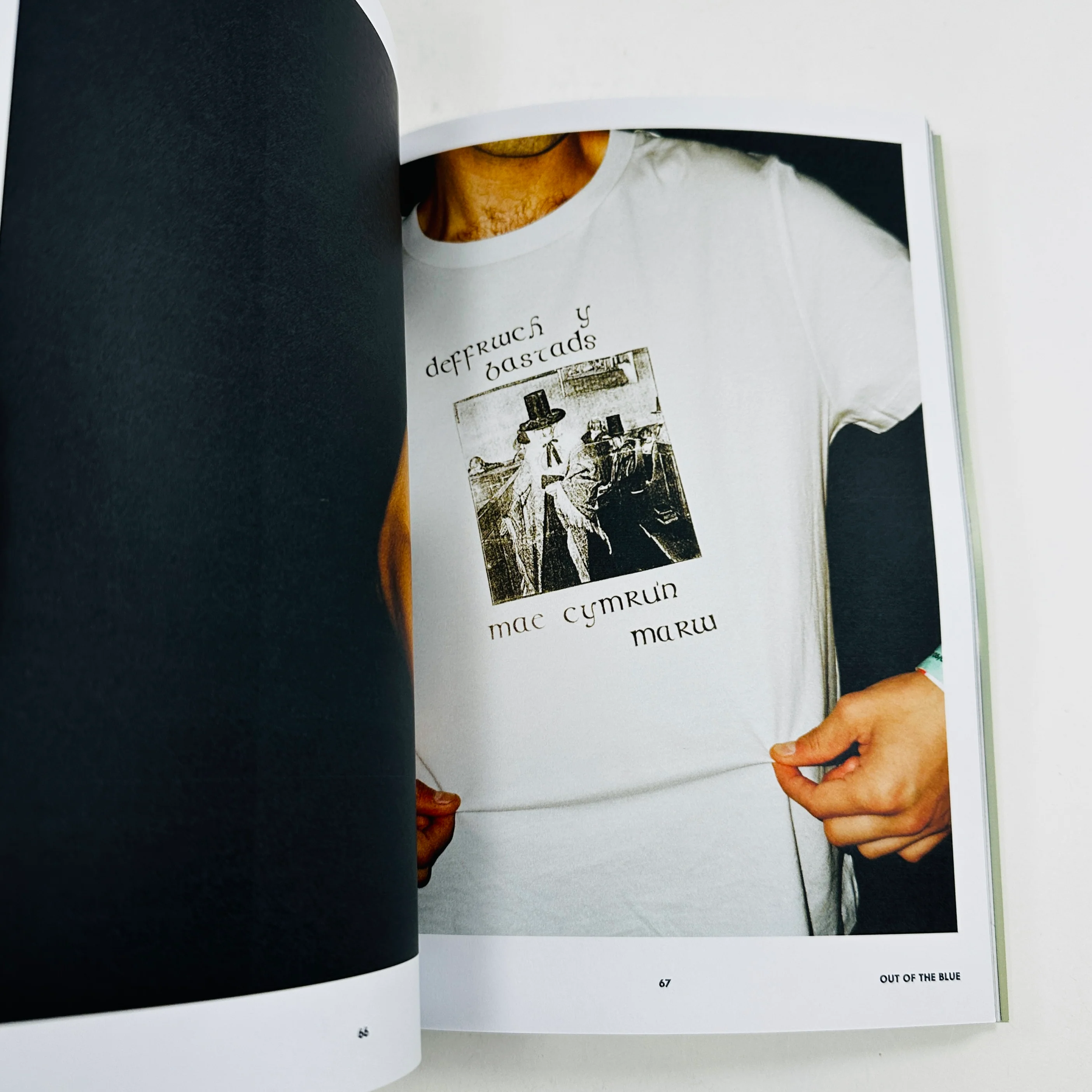 Klust #4 - Image 3