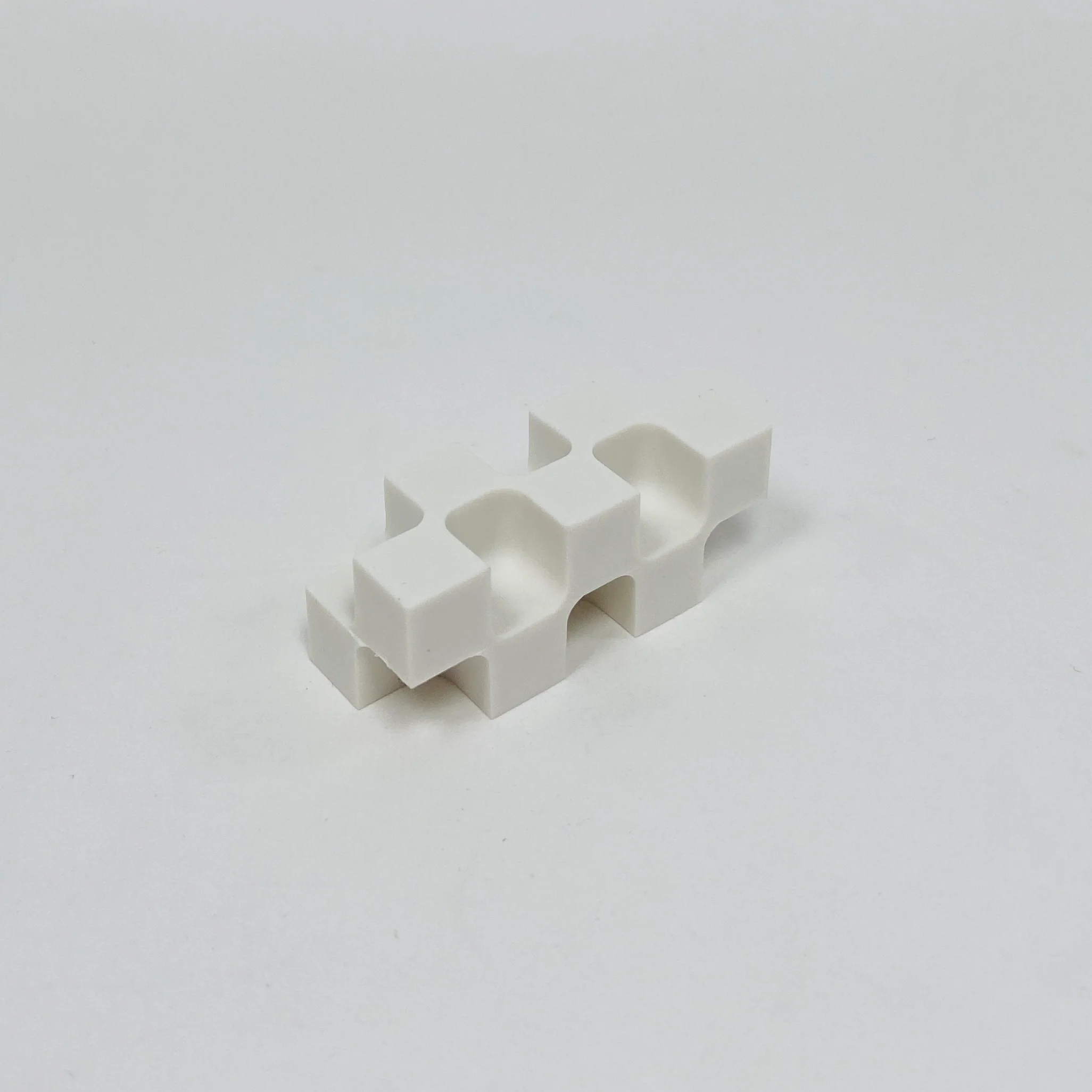 Kokuyo Kadokeshi 28 Corner Eraser