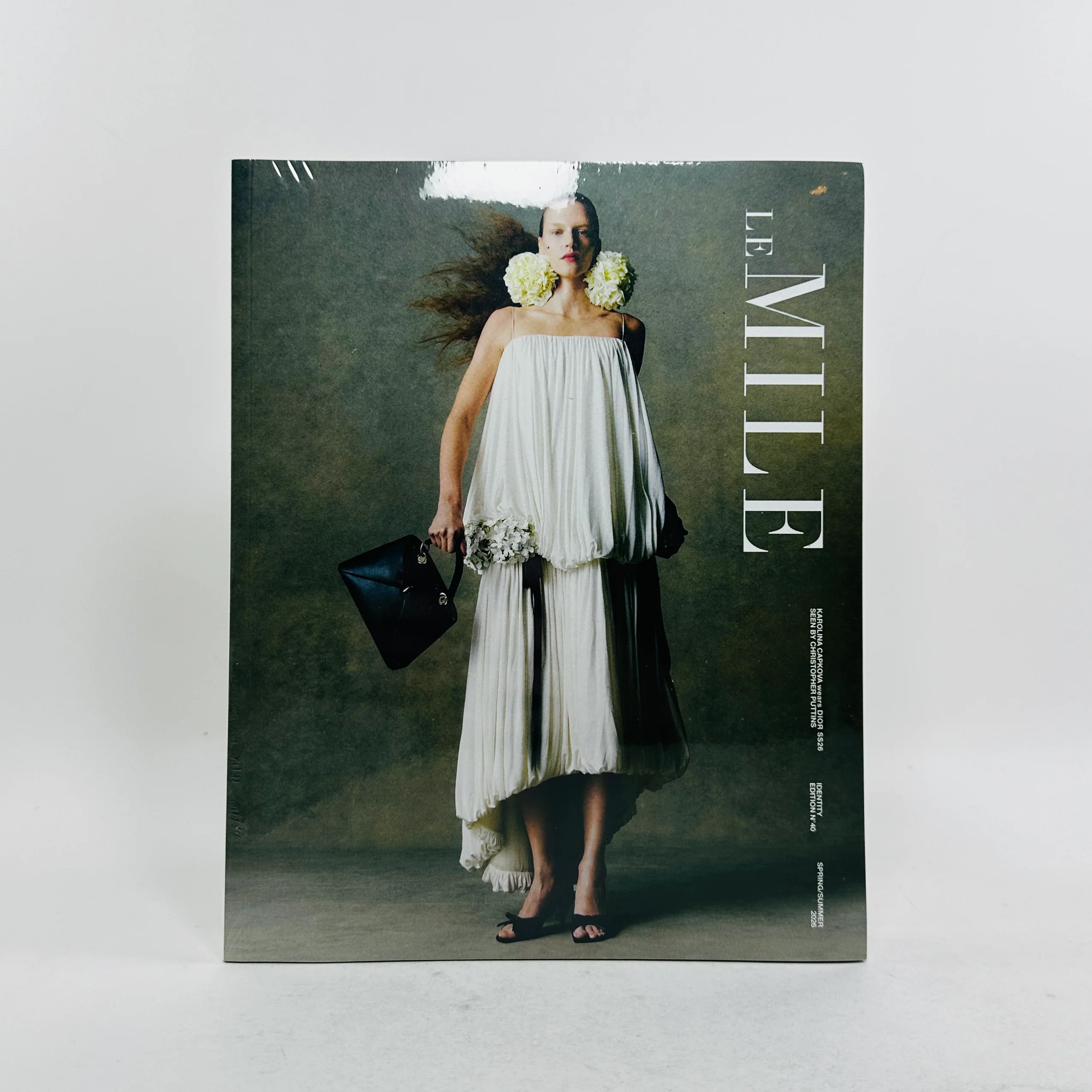 Le Mile #40 - Image 4