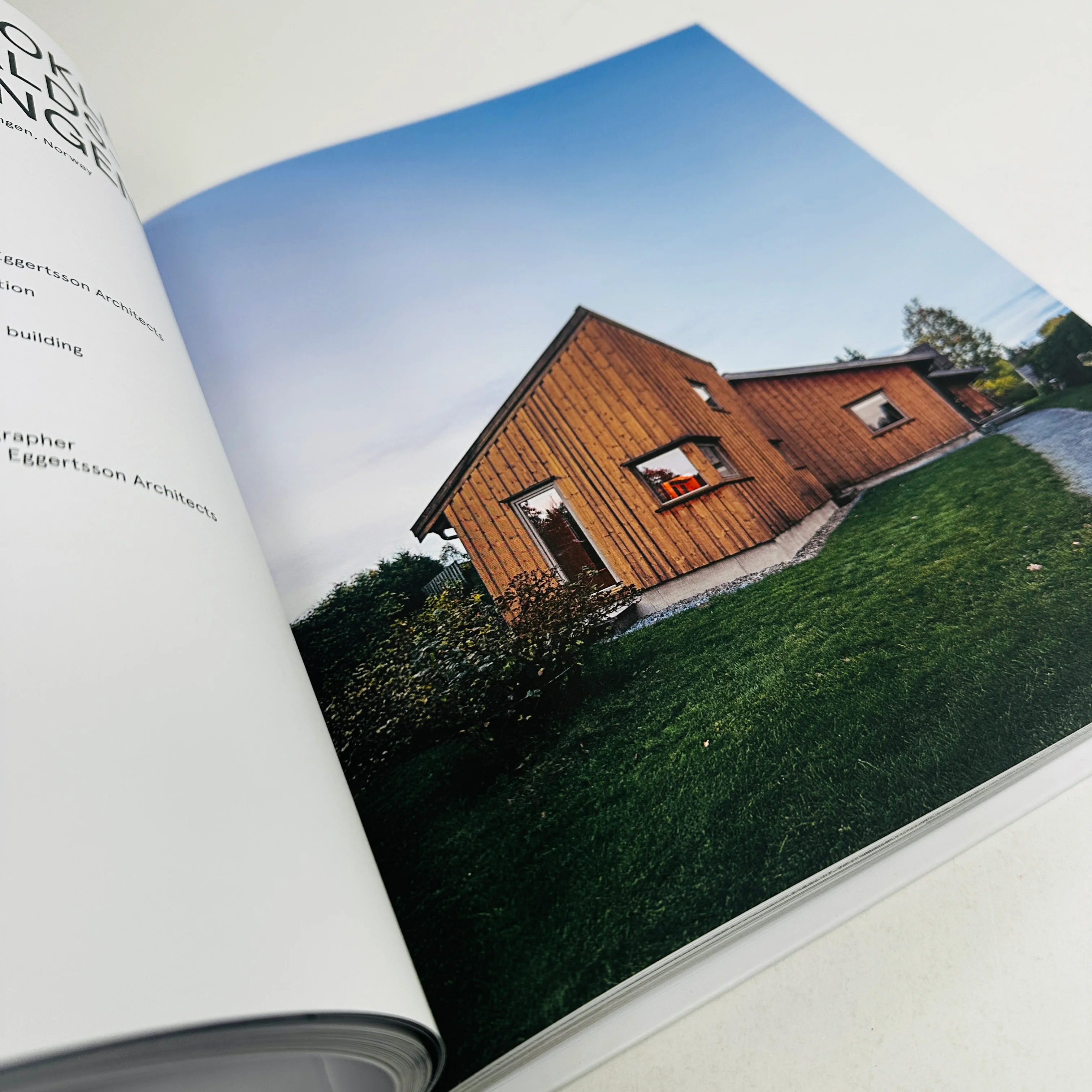 Living Nordic - Harmony in Design - Image 5