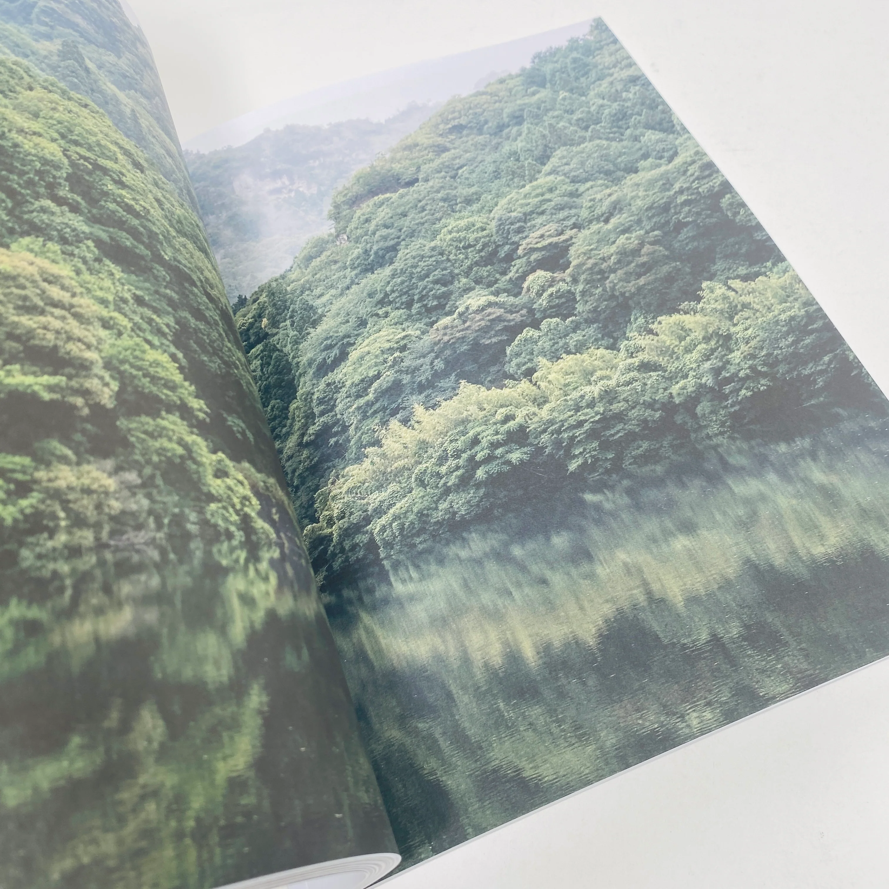 Lodestars Anthology #7 - Japan - Image 3