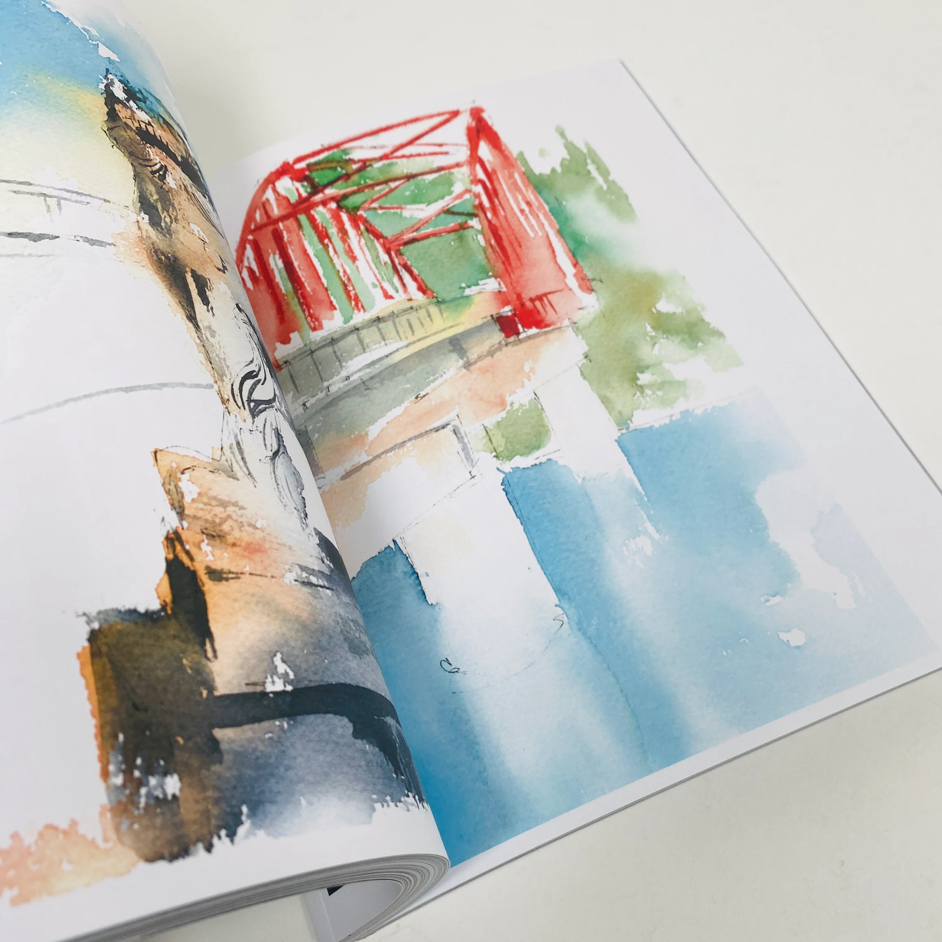 Lodestars Anthology #7 - Japan - Image 5
