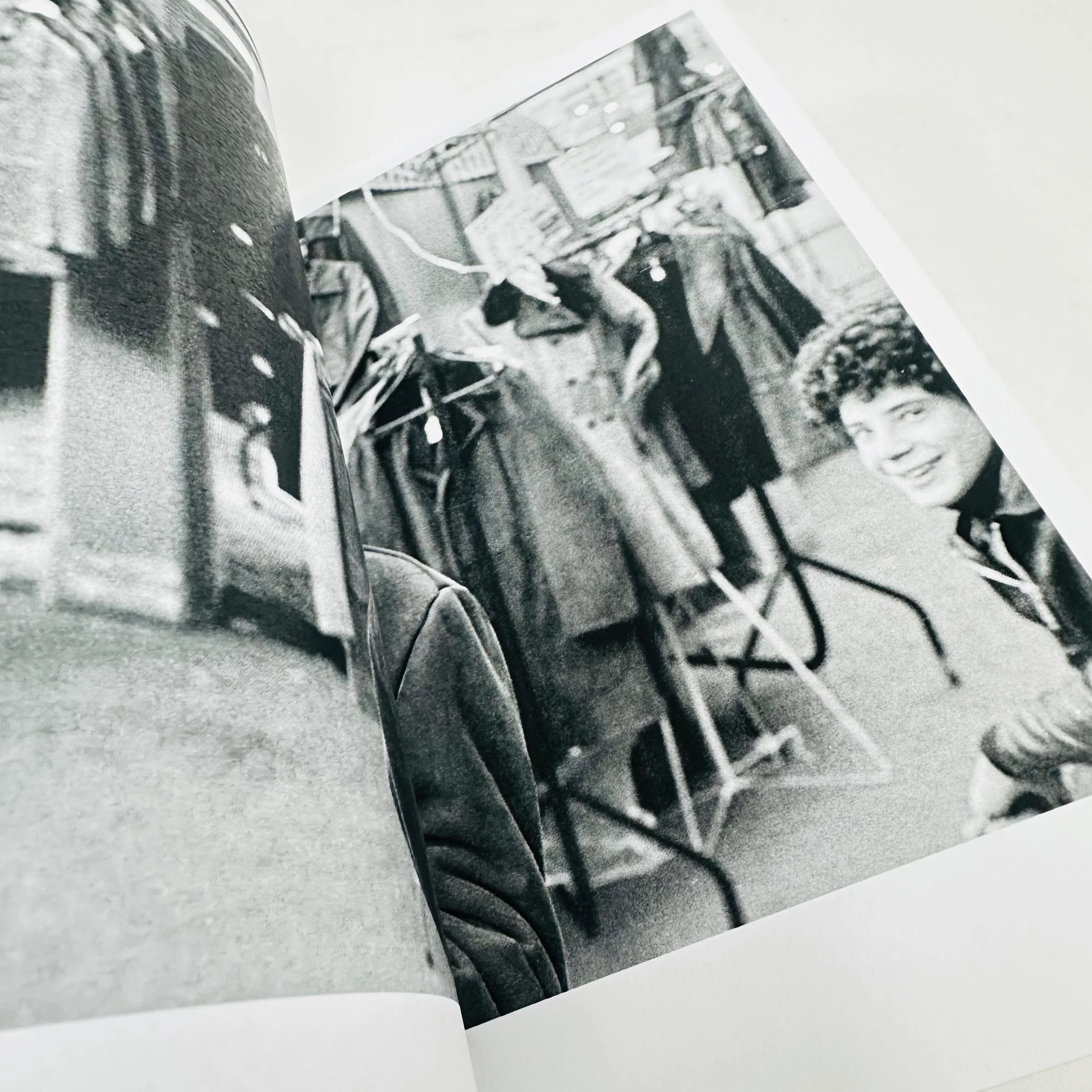 London 1972–1980 - Ian Sumner - Image 4
