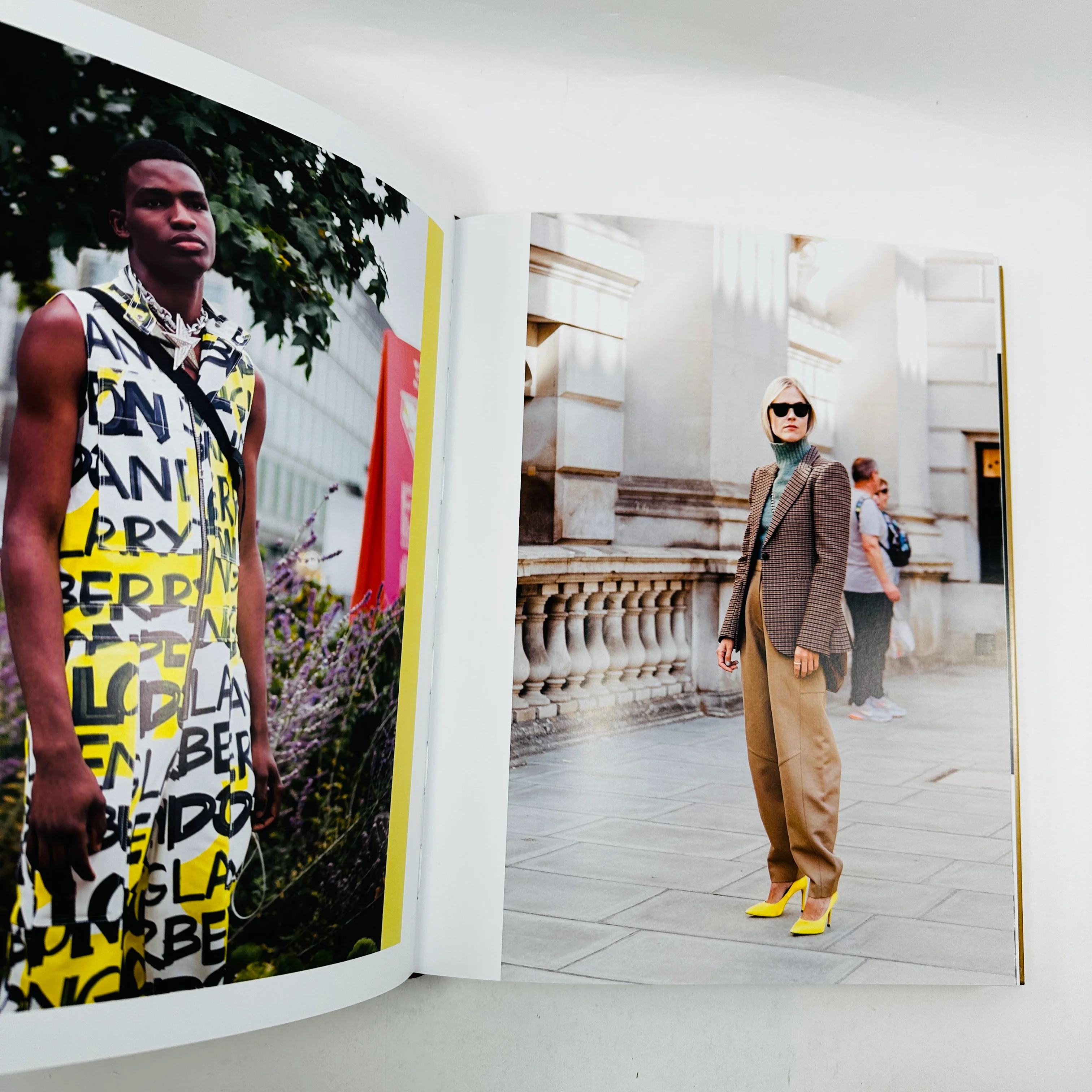 London In Fashion - Image 4
