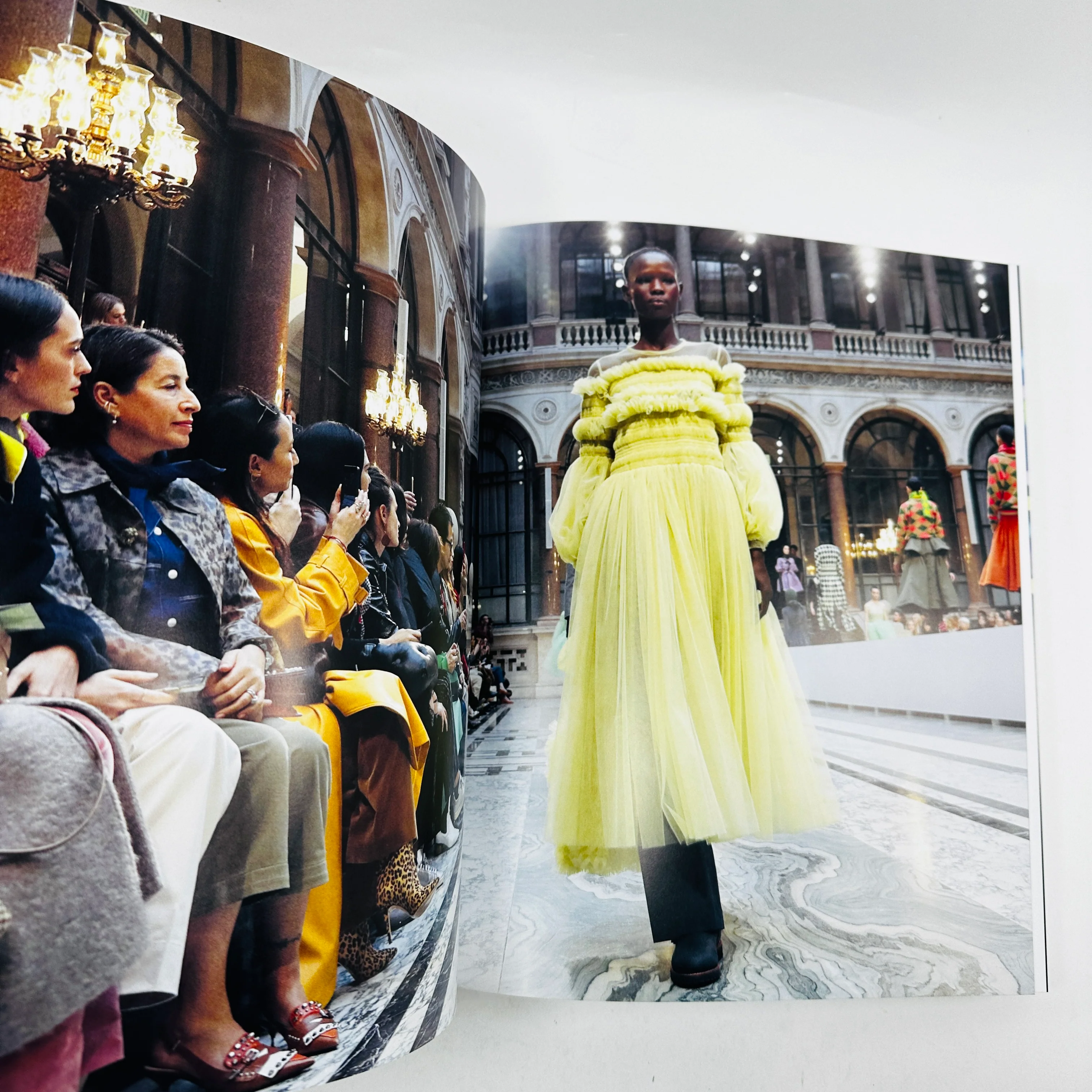 London In Fashion - Image 5
