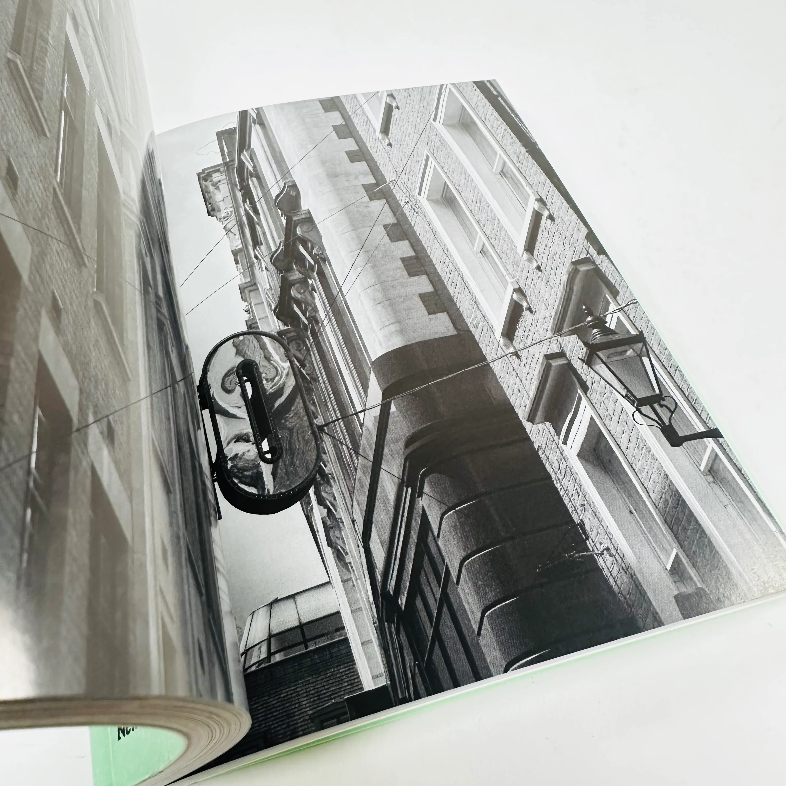 London - New Mags City Guide - Image 5