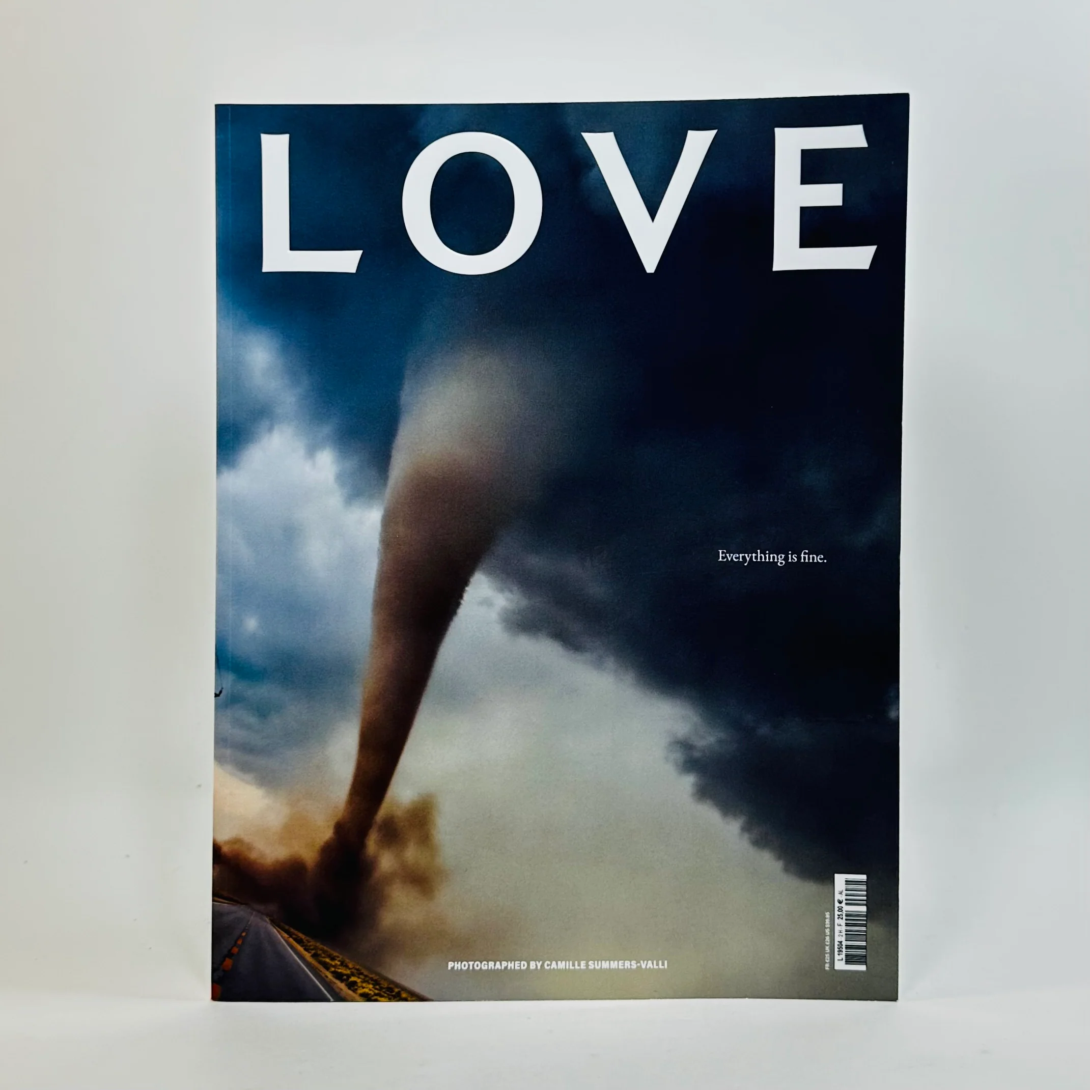Love #26 - Image 4